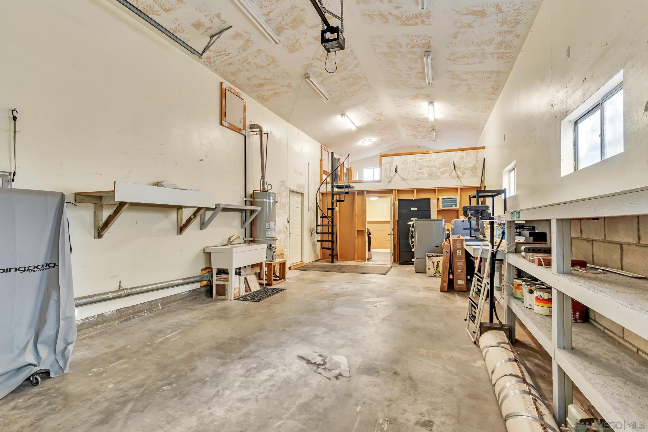 Detail Gallery Image 62 of 75 For 2389  Victoria Circle, Alpine,  CA 91901 - 4 Beds | 5 Baths