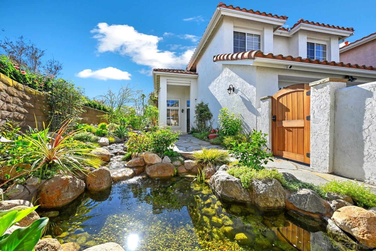 Front Image Thumbnail for SD250044295