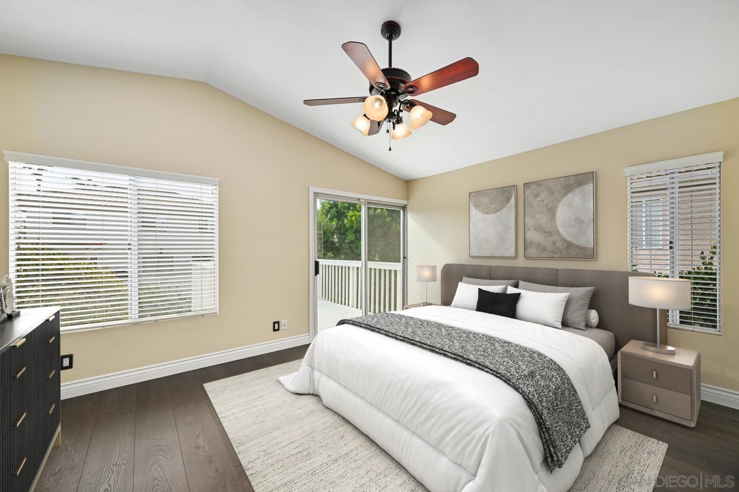 Detail Gallery Image 20 of 39 For 2198  Redwood Crst, Vista,  CA 92081 - 4 Beds | 2/1 Baths