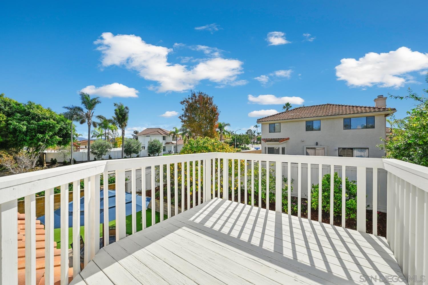 Detail Gallery Image 21 of 39 For 2198  Redwood Crst, Vista,  CA 92081 - 4 Beds | 2/1 Baths