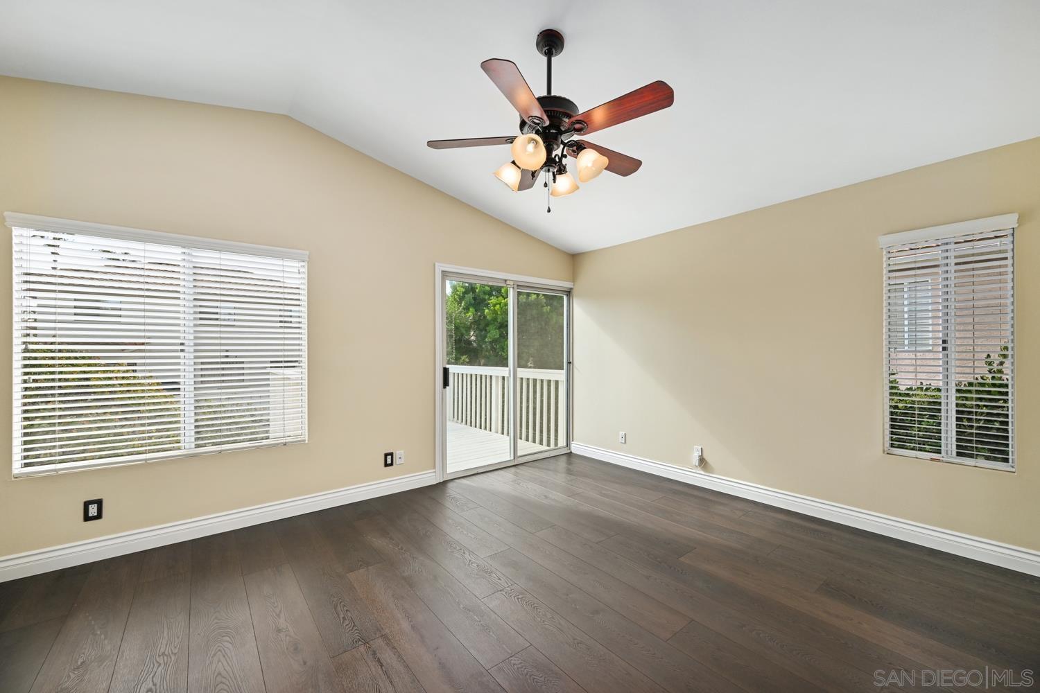 Detail Gallery Image 24 of 44 For 2198  Redwood Crst, Vista,  CA 92081 - 4 Beds | 2/1 Baths