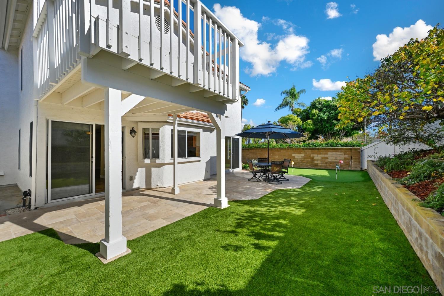 Detail Gallery Image 29 of 39 For 2198  Redwood Crst, Vista,  CA 92081 - 4 Beds | 2/1 Baths