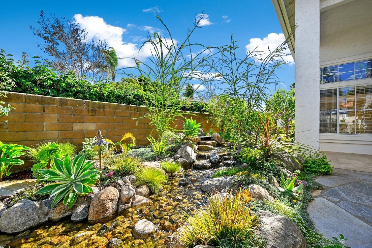 Detail Gallery Image 33 of 39 For 2198  Redwood Crst, Vista,  CA 92081 - 4 Beds | 2/1 Baths