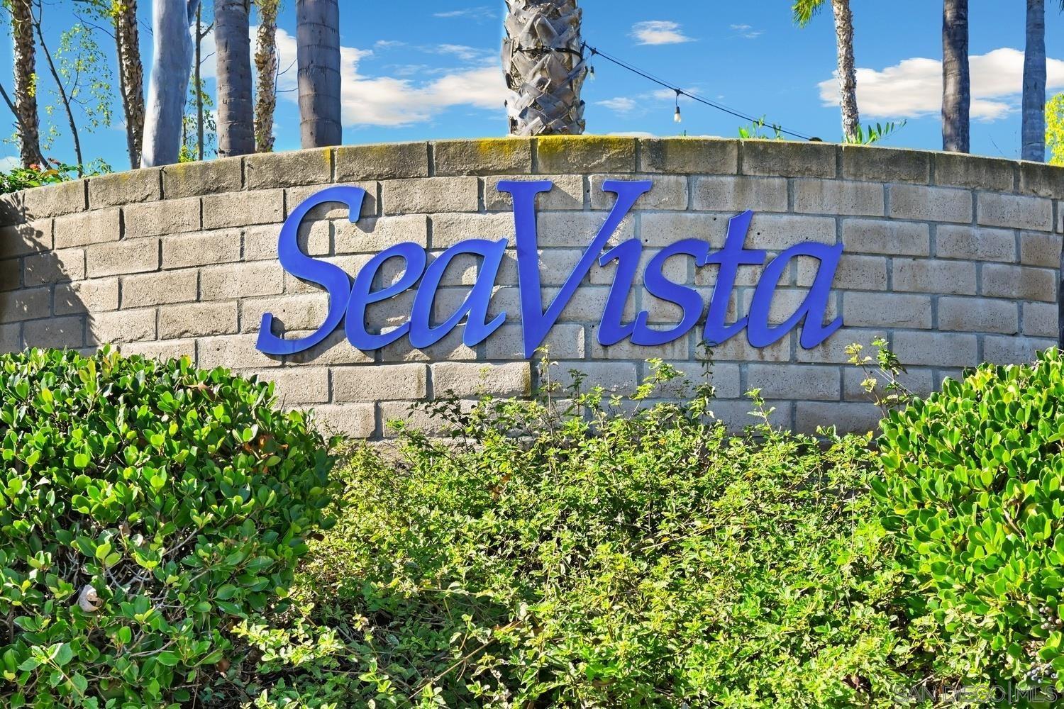 Detail Gallery Image 42 of 44 For 2198  Redwood Crst, Vista,  CA 92081 - 4 Beds | 2/1 Baths