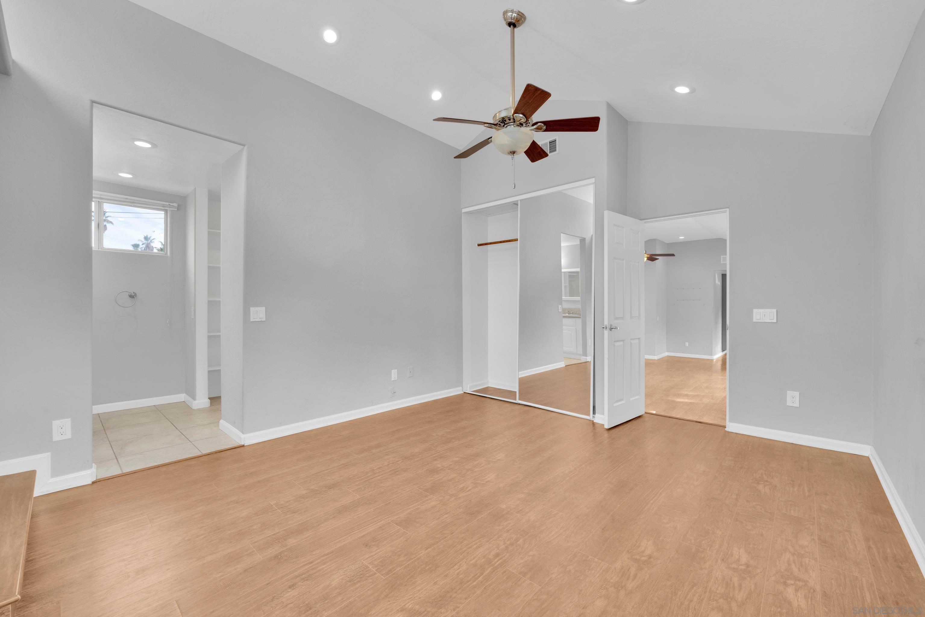 Detail Gallery Image 20 of 56 For 5170  Randlett Dr, La Mesa,  CA 91942 - 3 Beds | 2 Baths