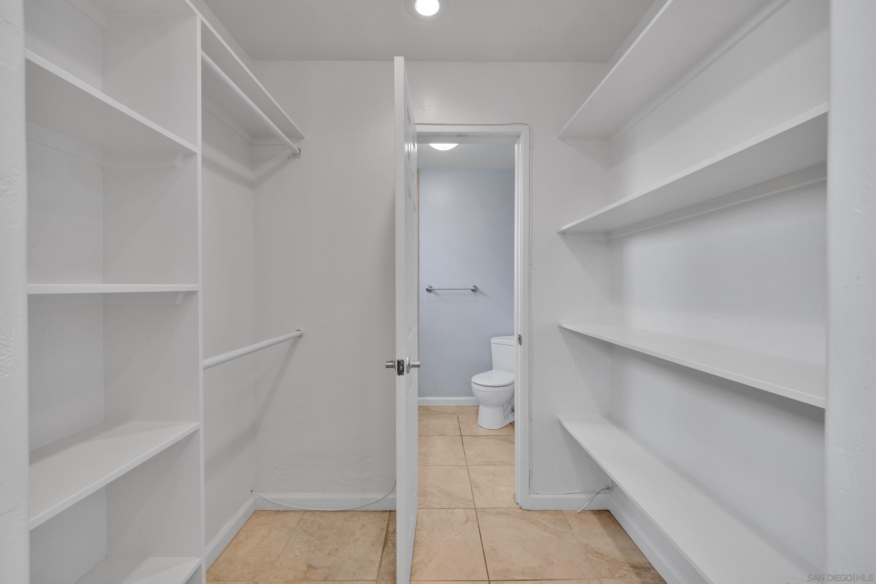 Detail Gallery Image 24 of 56 For 5170  Randlett Dr, La Mesa,  CA 91942 - 3 Beds | 2 Baths