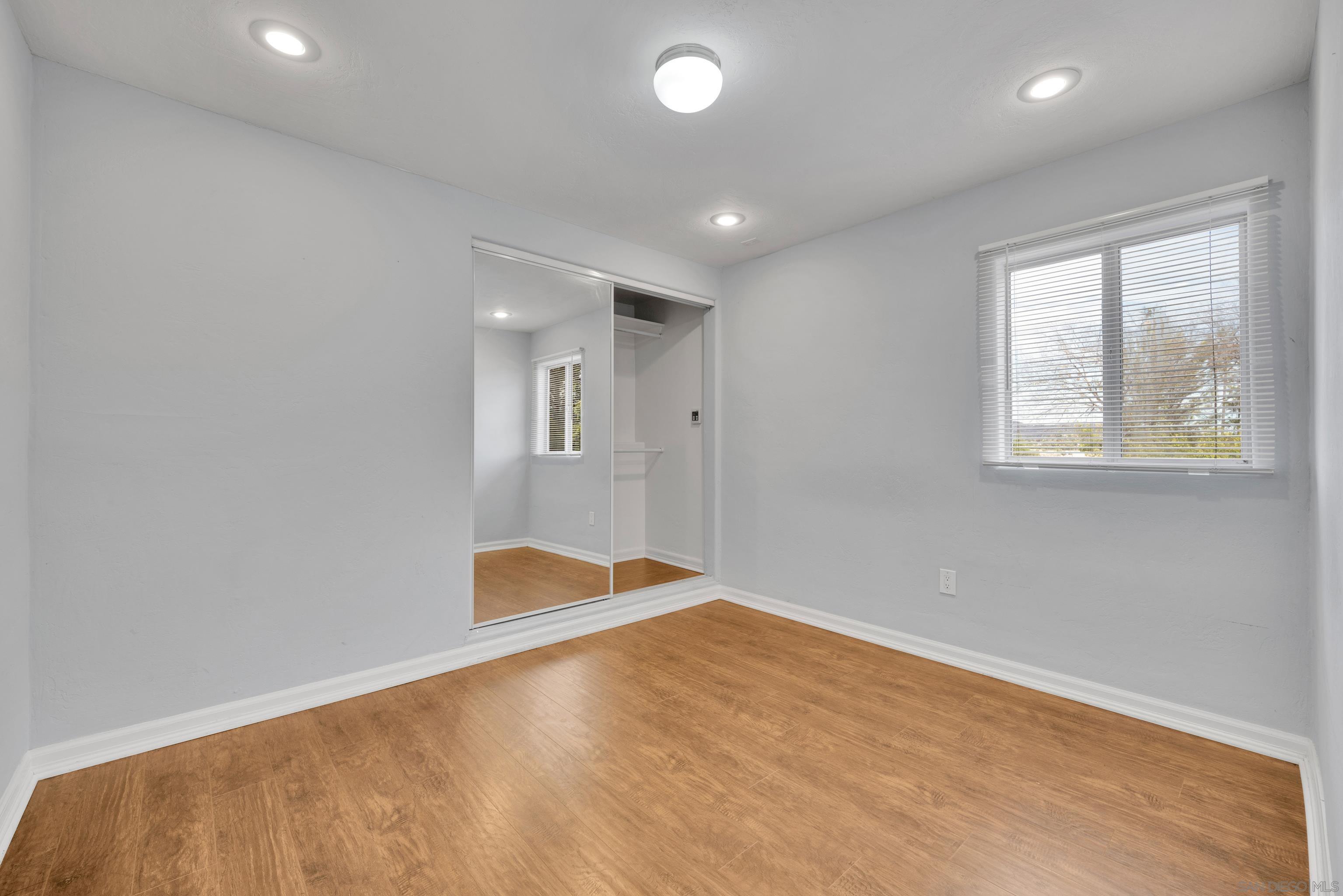 Detail Gallery Image 28 of 56 For 5170  Randlett Dr, La Mesa,  CA 91942 - 3 Beds | 2 Baths