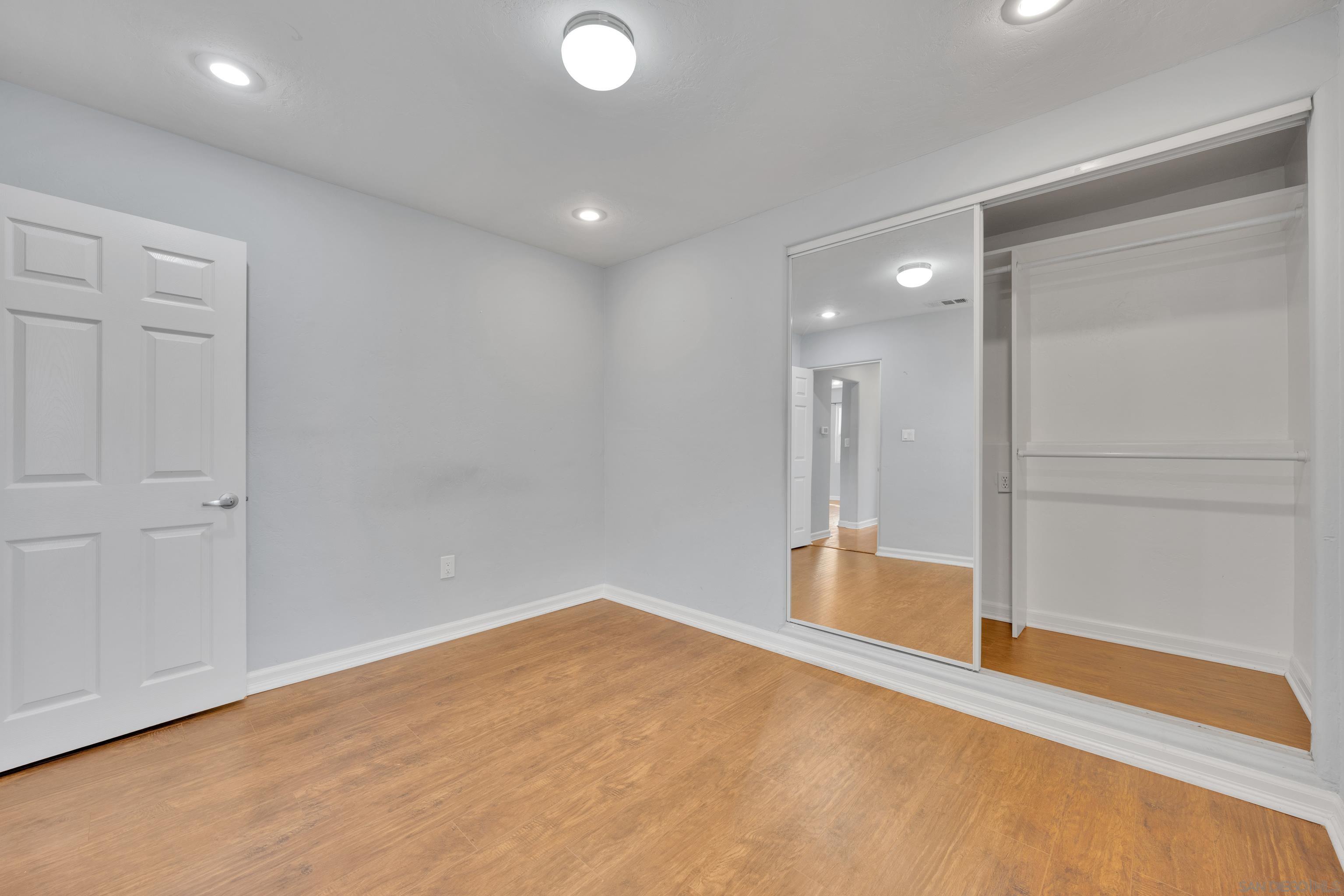 Detail Gallery Image 29 of 56 For 5170  Randlett Dr, La Mesa,  CA 91942 - 3 Beds | 2 Baths