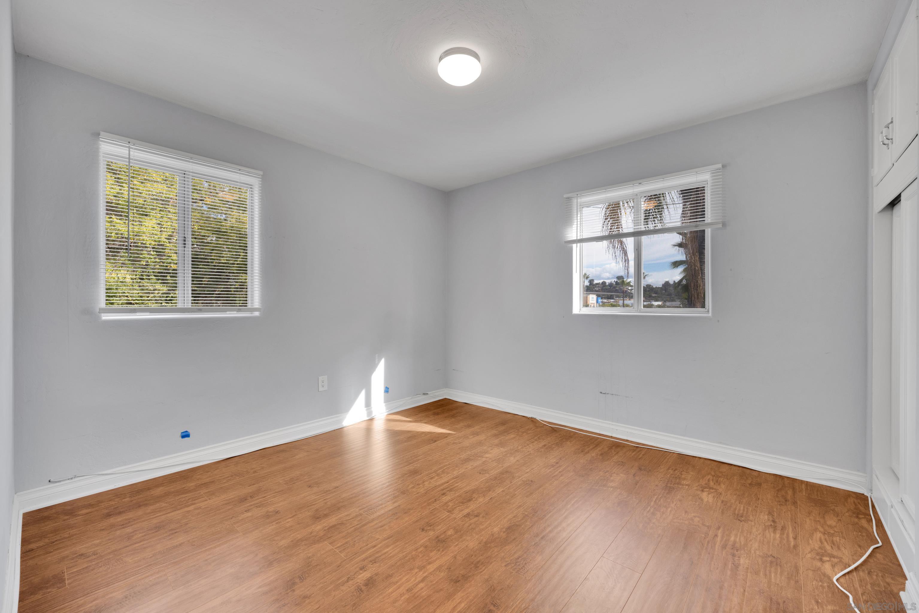 Detail Gallery Image 31 of 56 For 5170  Randlett Dr, La Mesa,  CA 91942 - 3 Beds | 2 Baths