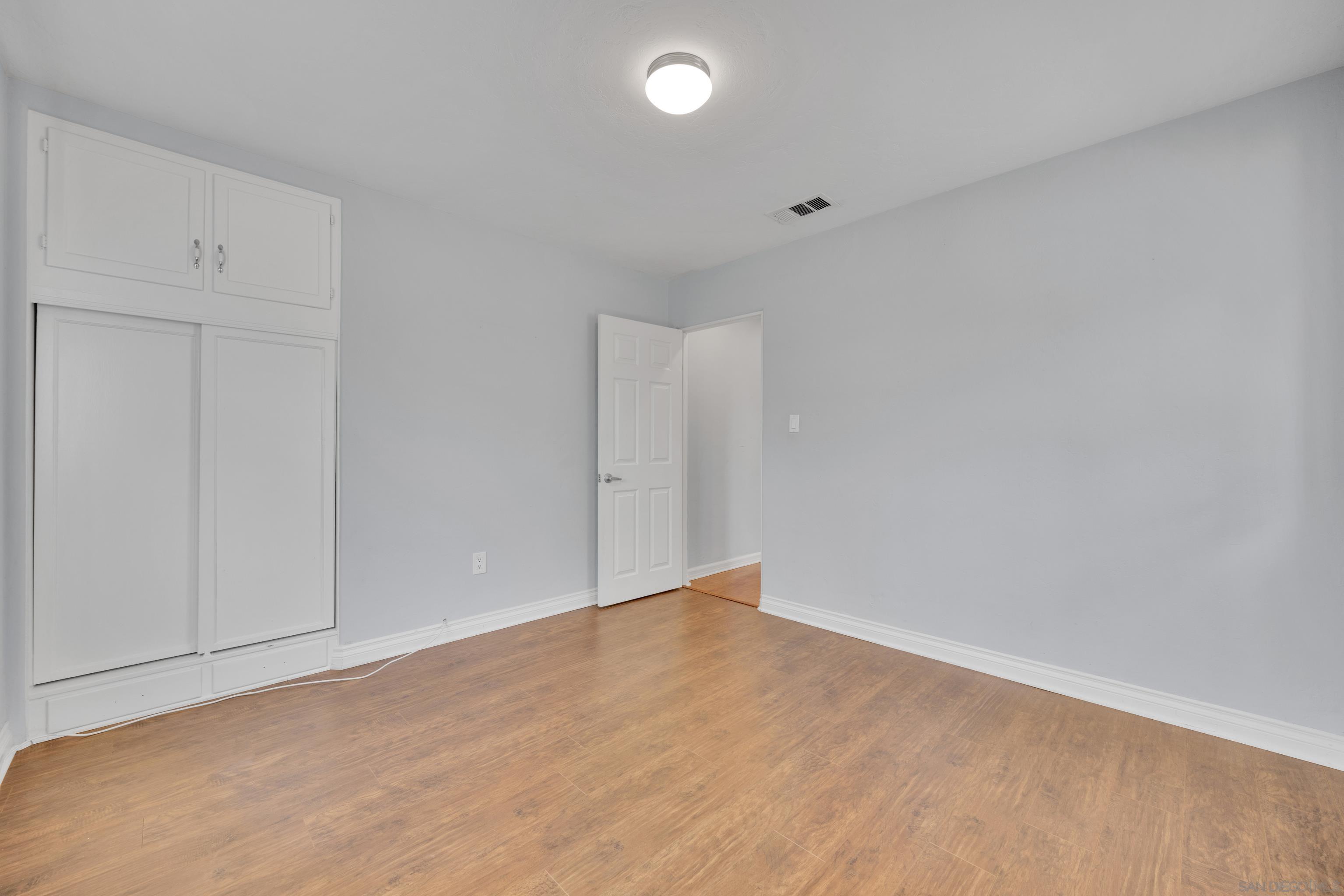 Detail Gallery Image 33 of 56 For 5170  Randlett Dr, La Mesa,  CA 91942 - 3 Beds | 2 Baths