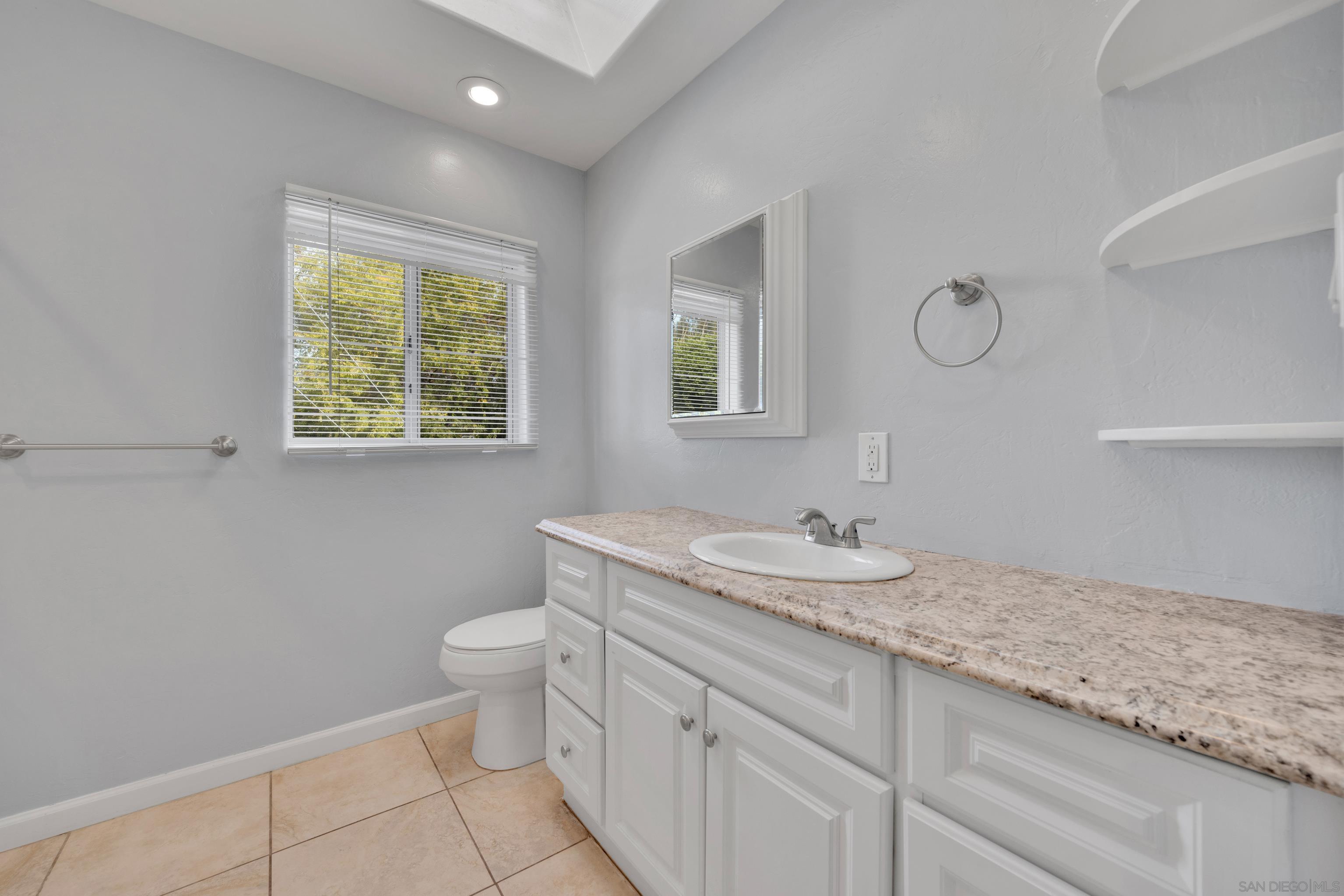 Detail Gallery Image 35 of 56 For 5170  Randlett Dr, La Mesa,  CA 91942 - 3 Beds | 2 Baths