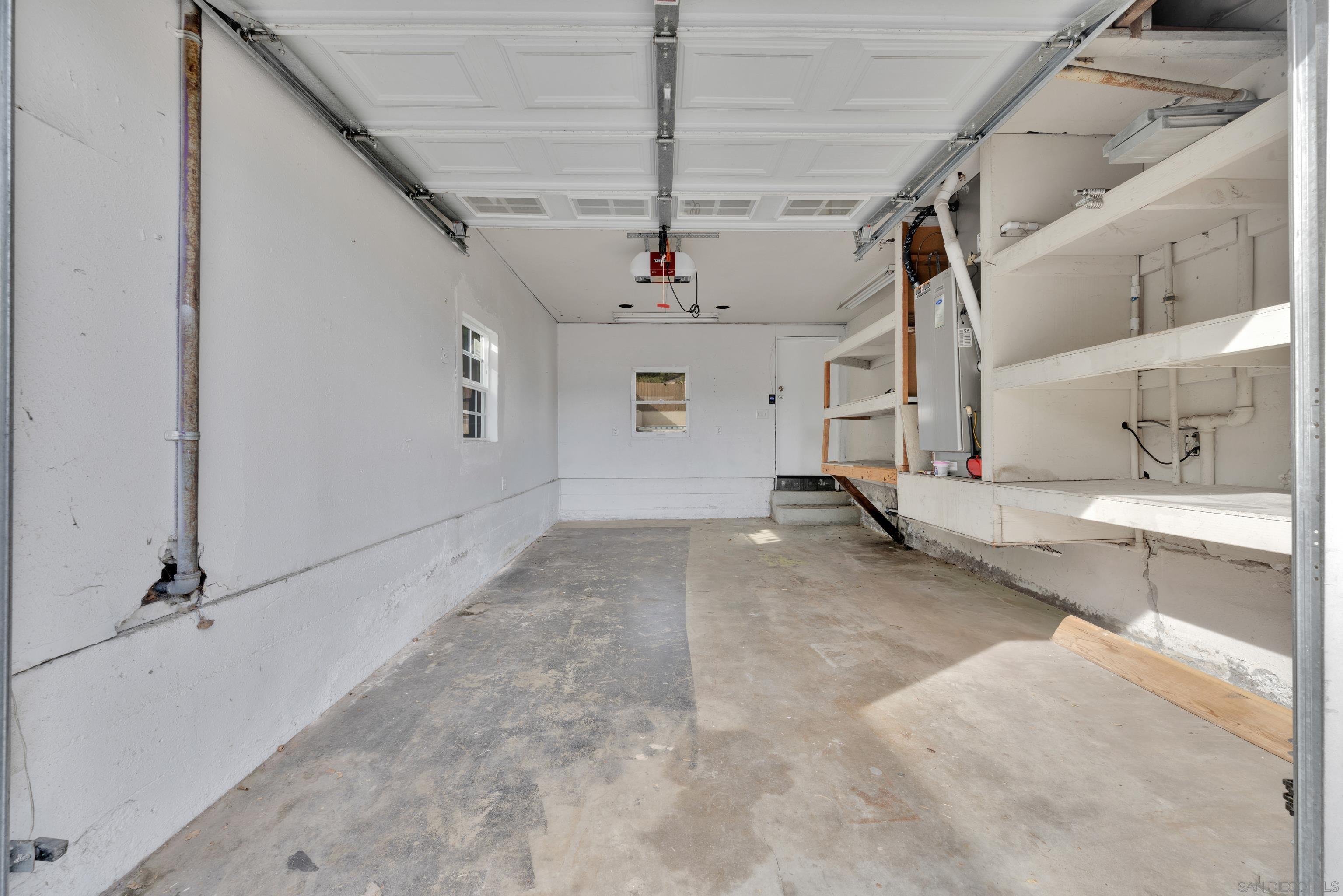 Detail Gallery Image 39 of 56 For 5170  Randlett Dr, La Mesa,  CA 91942 - 3 Beds | 2 Baths