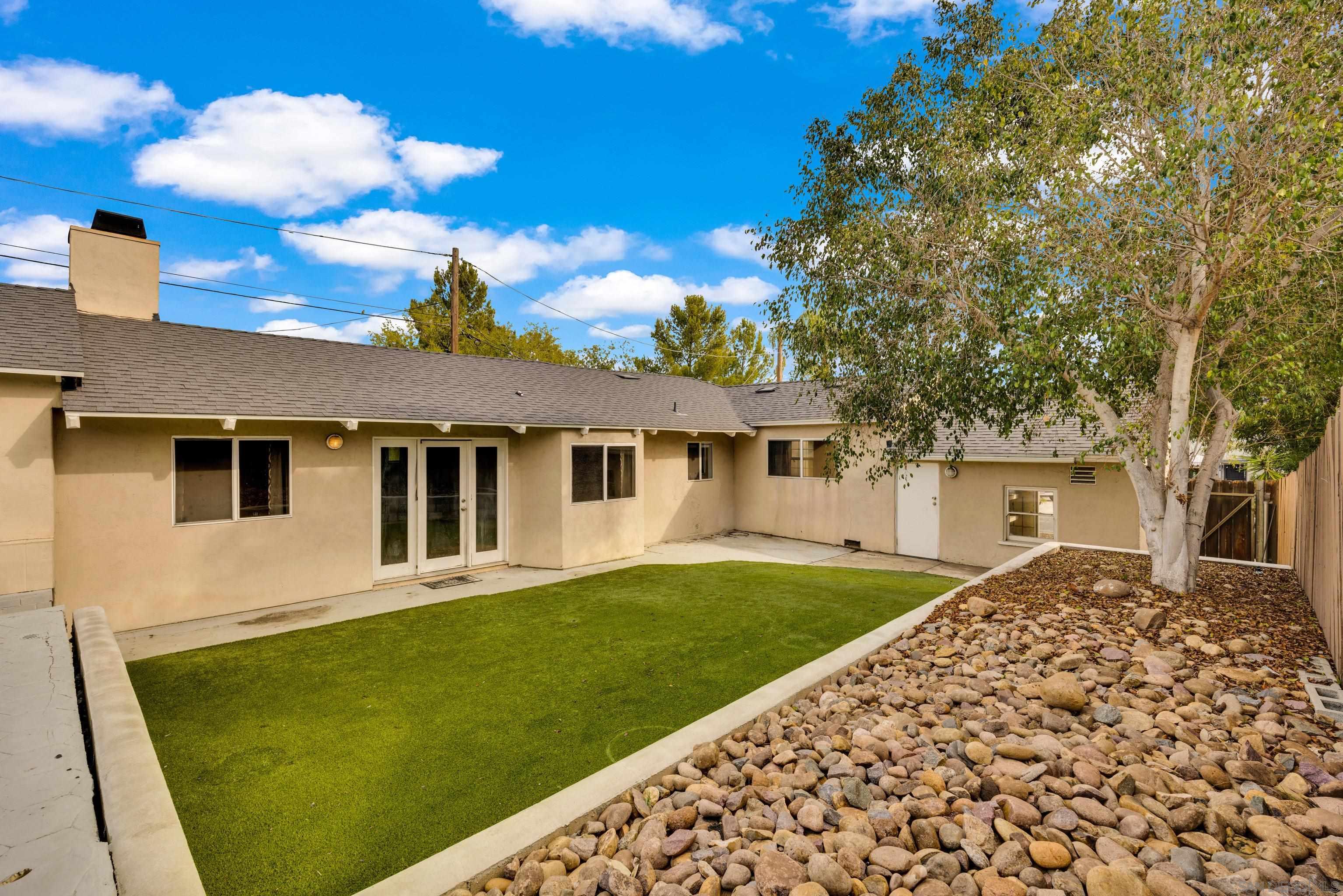 Detail Gallery Image 43 of 56 For 5170  Randlett Dr, La Mesa,  CA 91942 - 3 Beds | 2 Baths