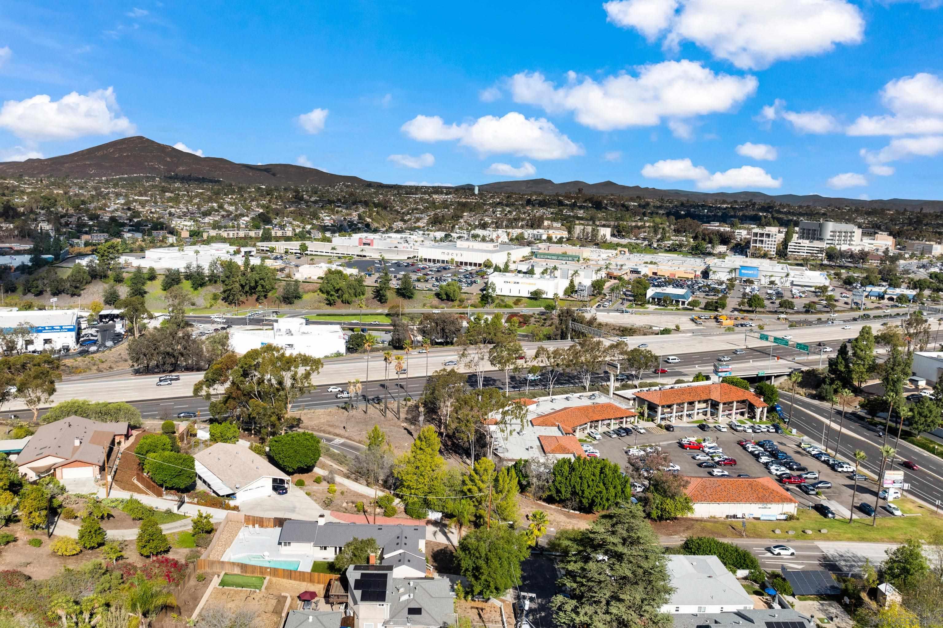 Detail Gallery Image 52 of 56 For 5170  Randlett Dr, La Mesa,  CA 91942 - 3 Beds | 2 Baths