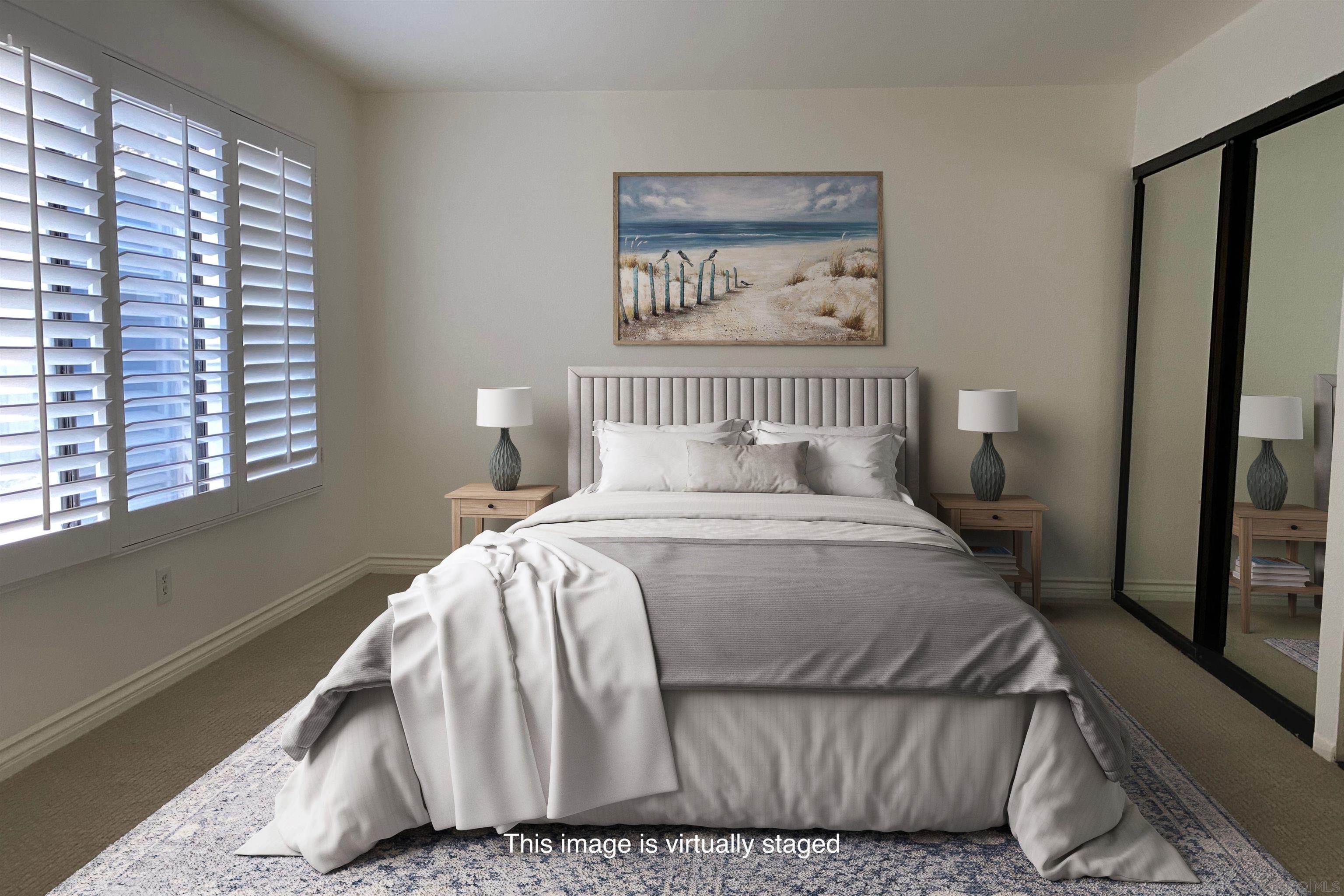 Detail Gallery Image 11 of 28 For 928  Intrepid Ct, Del Mar,  CA 92014 - 2 Beds | 2/1 Baths