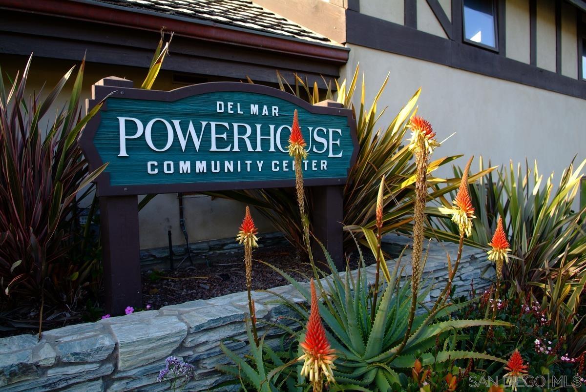 Detail Gallery Image 24 of 28 For 928  Intrepid Ct, Del Mar,  CA 92014 - 2 Beds | 2/1 Baths