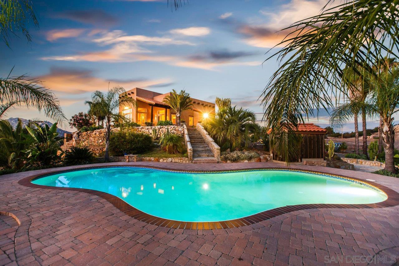 Front Image Thumbnail for SD250044299