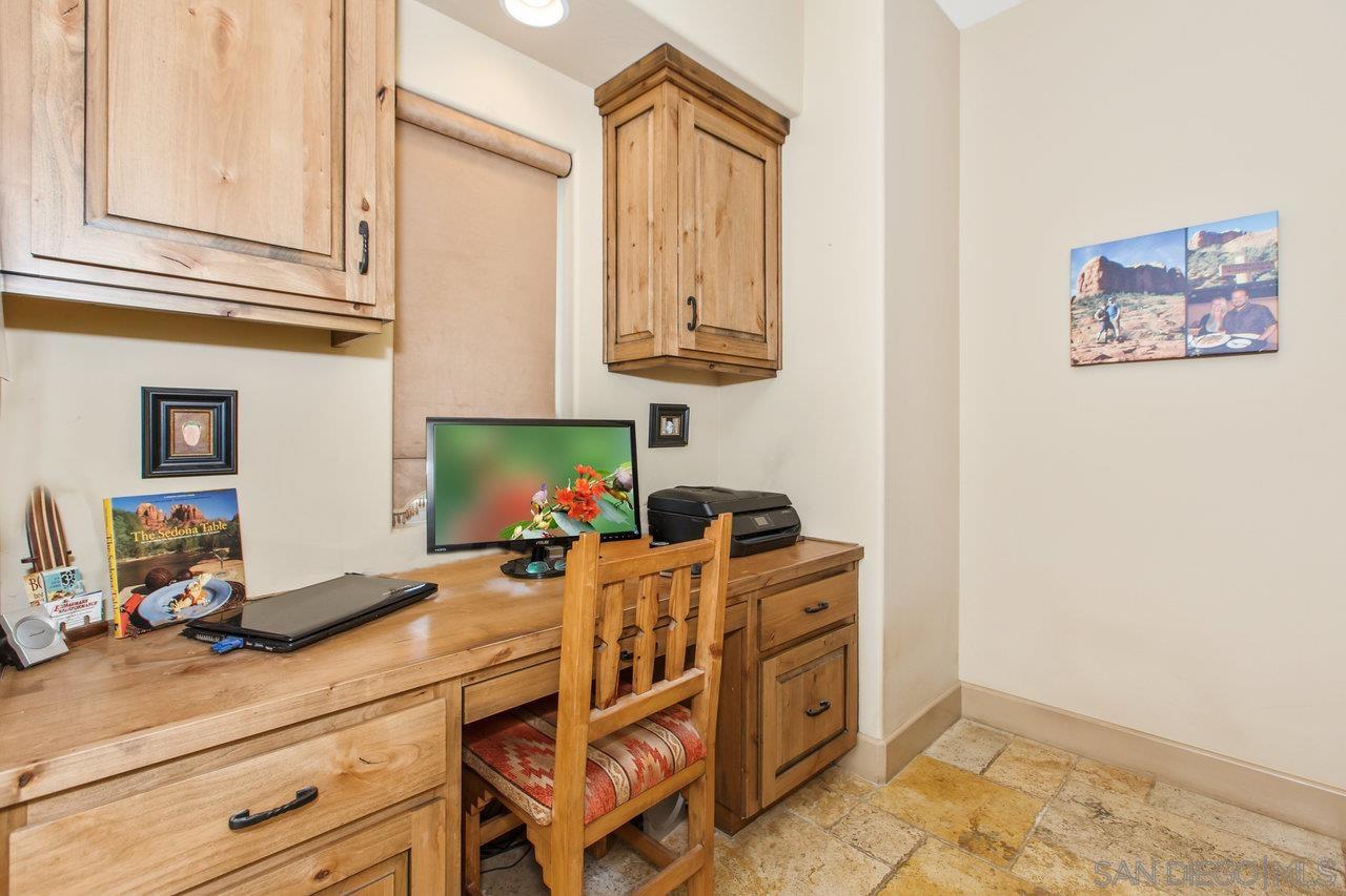 Detail Gallery Image 24 of 41 For 15715  Green Valley Truck Trail, Ramona,  CA 92065 - 3 Beds | 3 Baths