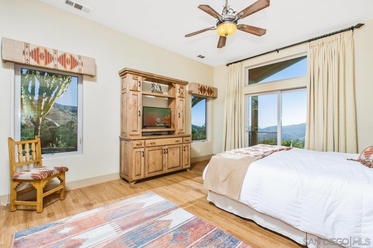 Detail Gallery Image 31 of 41 For 15715  Green Valley Truck Trail, Ramona,  CA 92065 - 3 Beds | 3 Baths