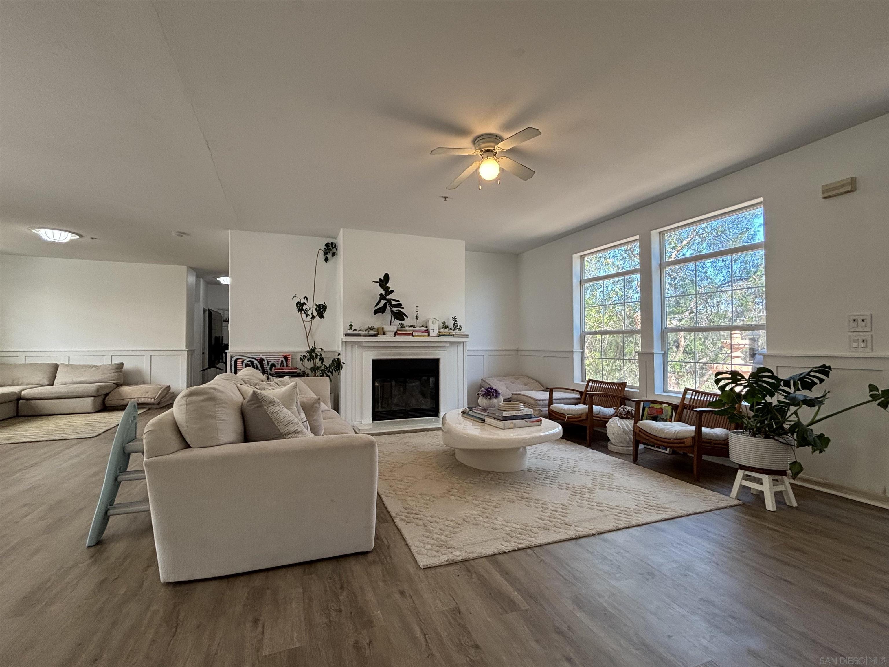 Detail Gallery Image 12 of 37 For 6960 W Lilac Rd, Bonsall,  CA 92003 - 4 Beds | 3 Baths