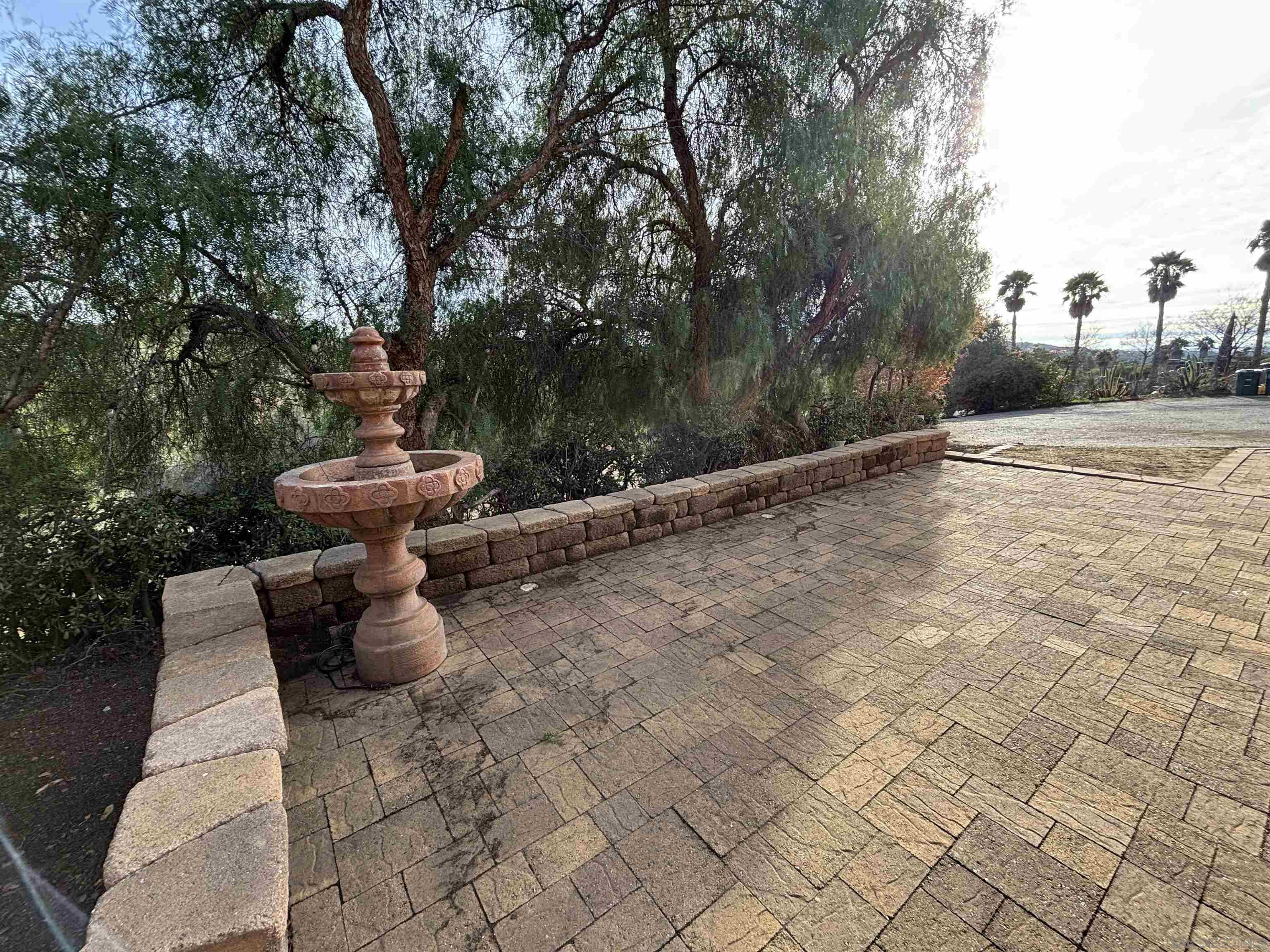 Detail Gallery Image 25 of 37 For 6960 W Lilac Rd, Bonsall,  CA 92003 - 4 Beds | 3 Baths