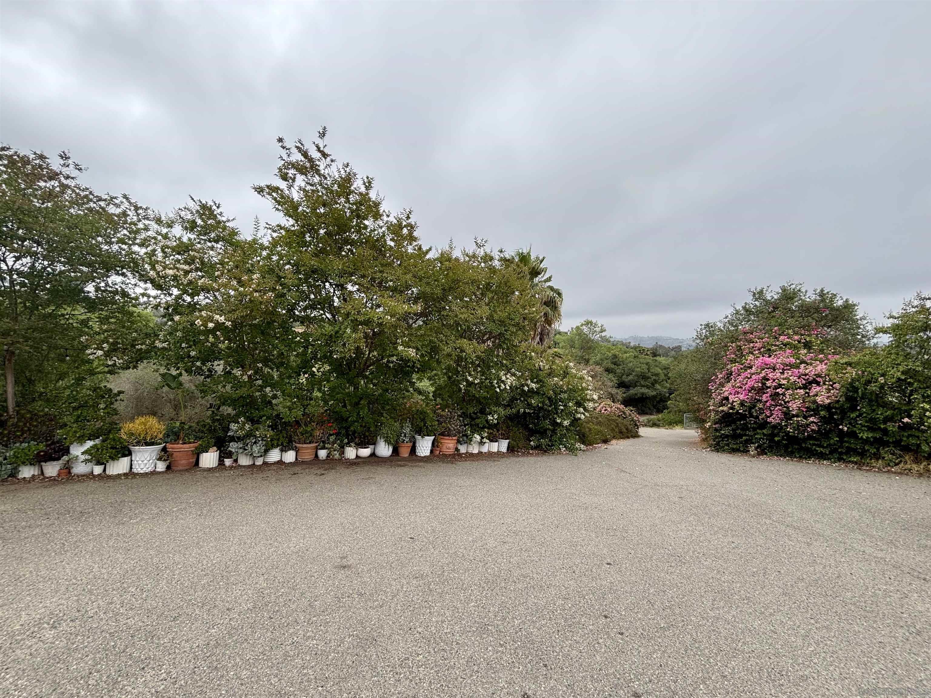 Detail Gallery Image 27 of 37 For 6960 W Lilac Rd, Bonsall,  CA 92003 - 4 Beds | 3 Baths