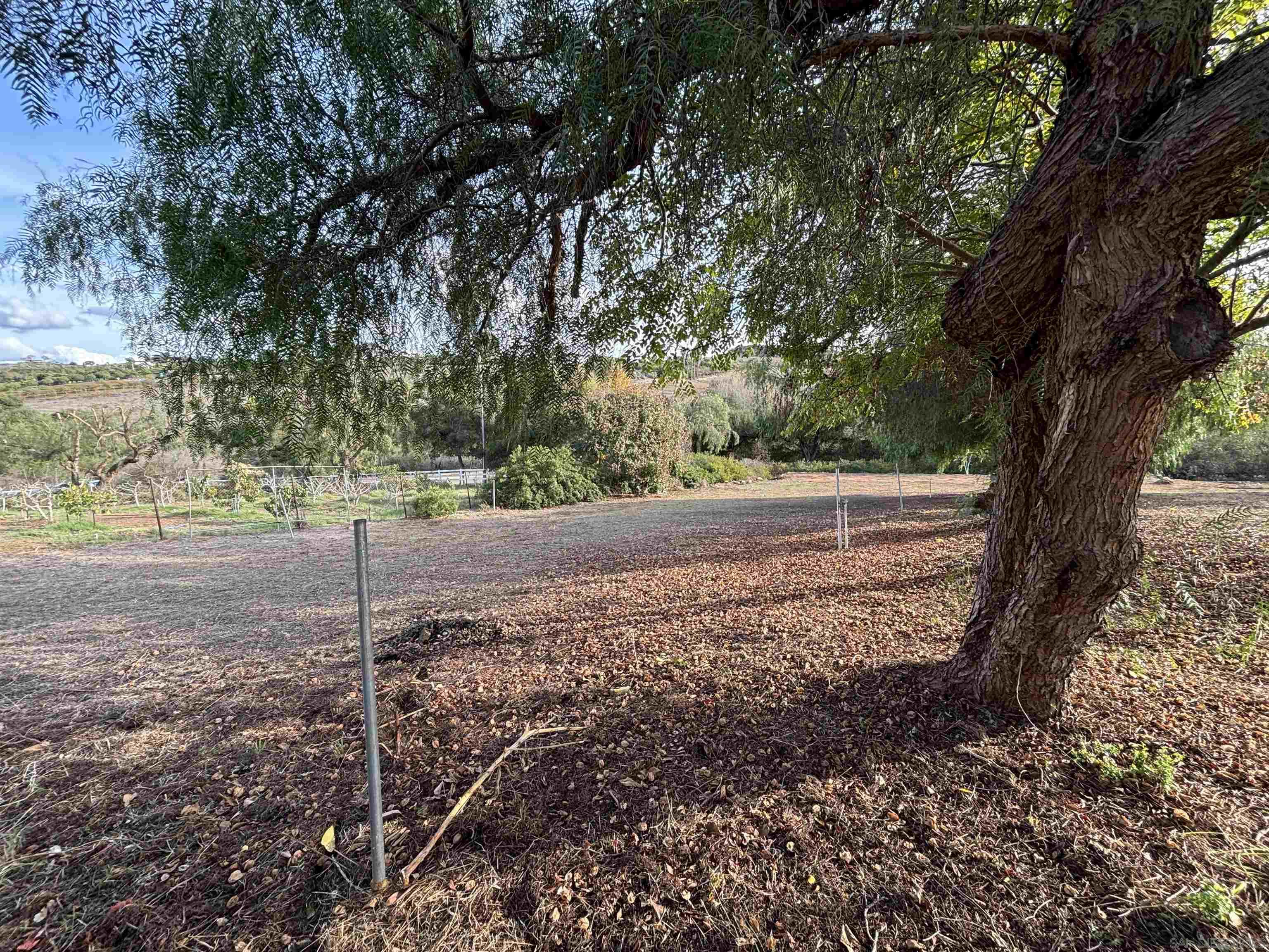 Detail Gallery Image 28 of 37 For 6960 W Lilac Rd, Bonsall,  CA 92003 - 4 Beds | 3 Baths