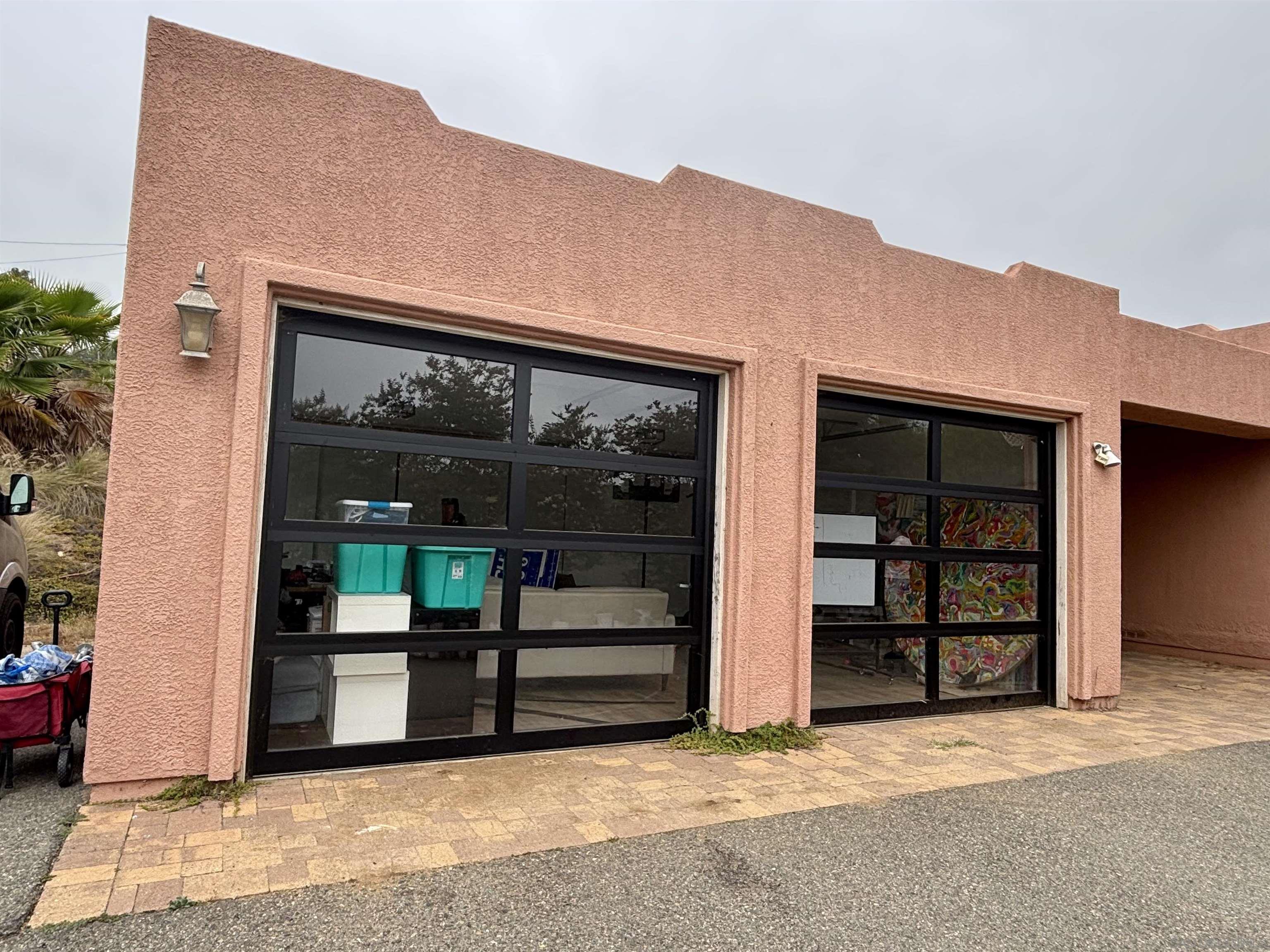 Detail Gallery Image 31 of 37 For 6960 W Lilac Rd, Bonsall,  CA 92003 - 4 Beds | 3 Baths