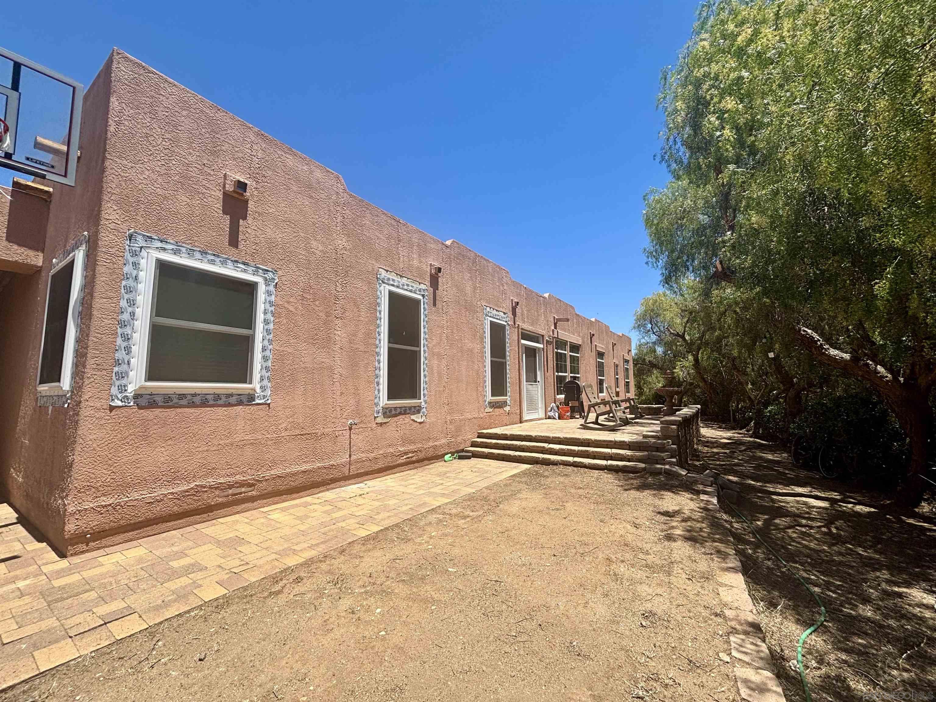 Detail Gallery Image 32 of 37 For 6960 W Lilac Rd, Bonsall,  CA 92003 - 4 Beds | 3 Baths