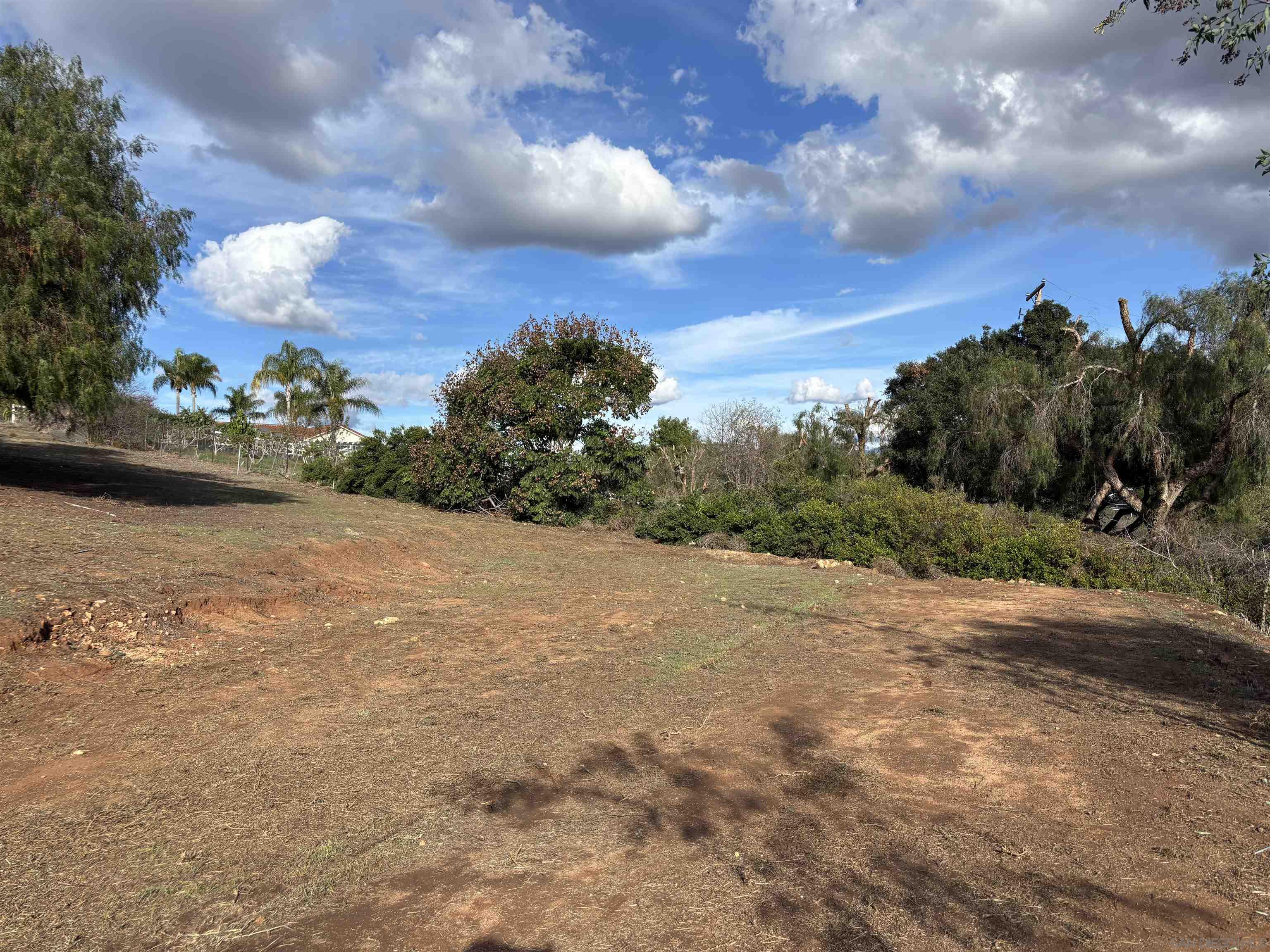 Detail Gallery Image 35 of 37 For 6960 W Lilac Rd, Bonsall,  CA 92003 - 4 Beds | 3 Baths