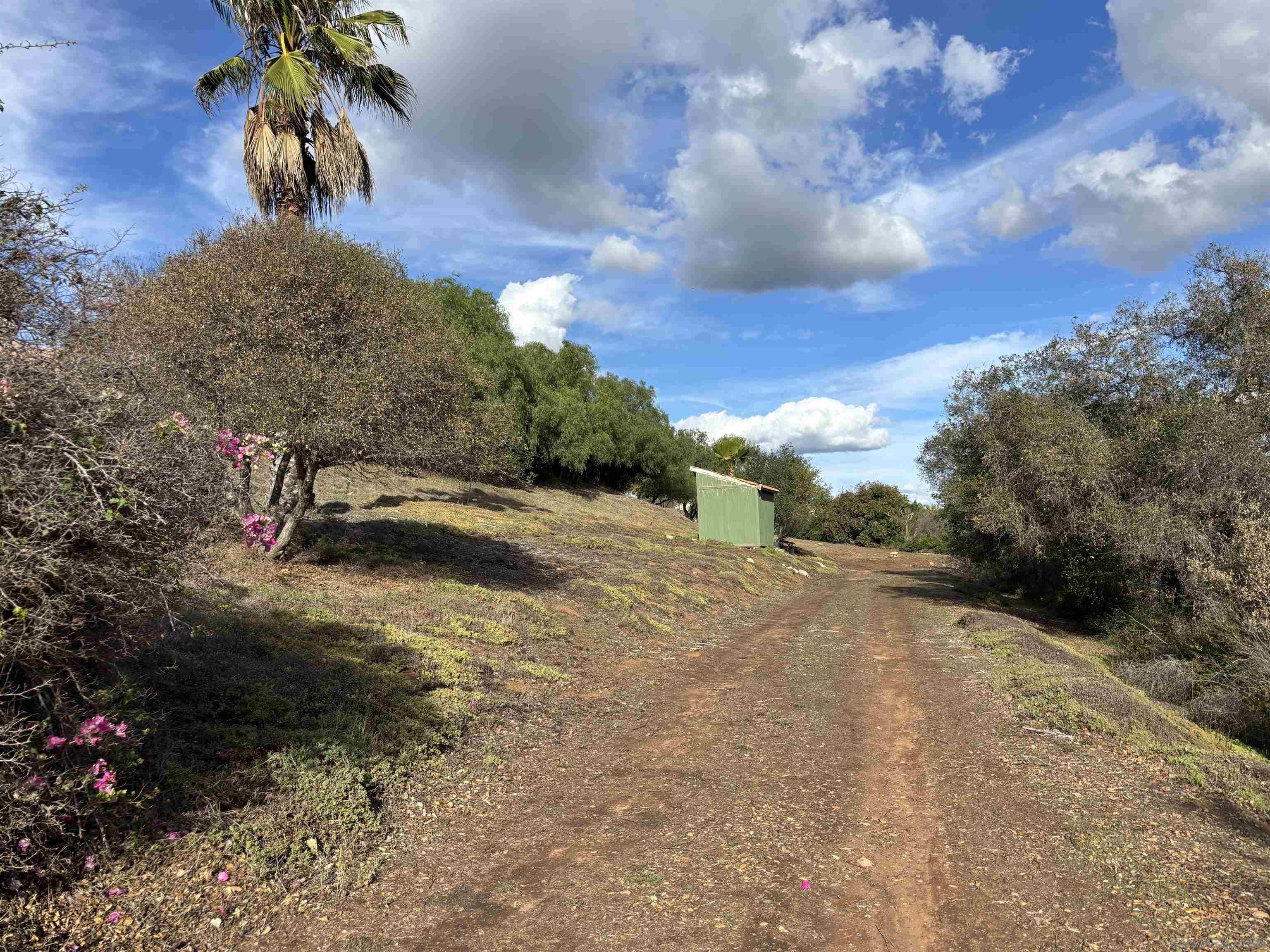Detail Gallery Image 37 of 37 For 6960 W Lilac Rd, Bonsall,  CA 92003 - 4 Beds | 3 Baths