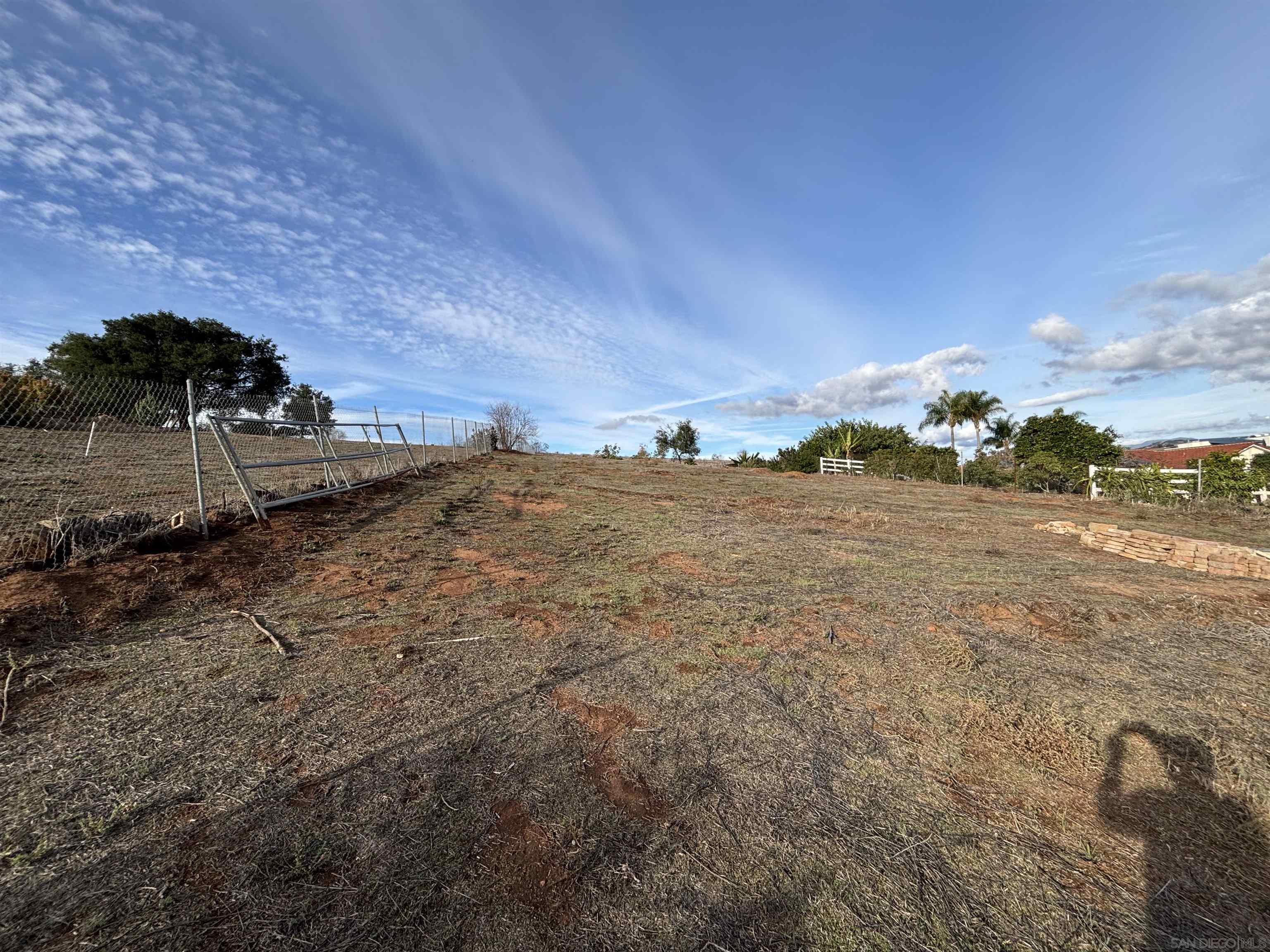 Detail Gallery Image 7 of 37 For 6960 W Lilac Rd, Bonsall,  CA 92003 - 4 Beds | 3 Baths