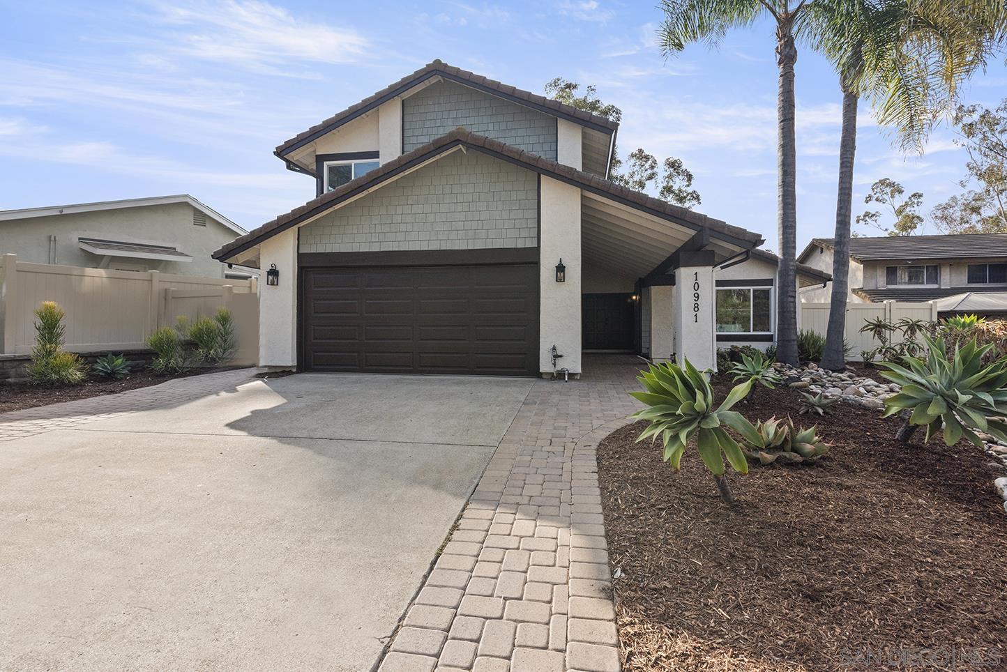 Front Image Thumbnail for SD250044305