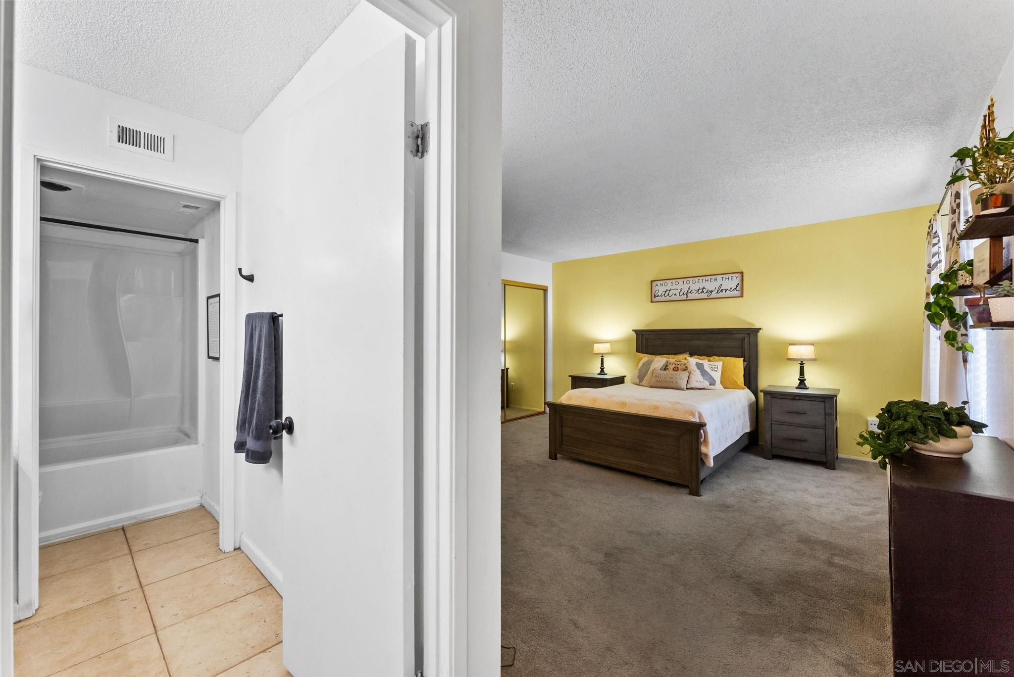 Detail Gallery Image 23 of 47 For 6811  Parkside Avenue, San Diego,  CA 92139 - 3 Beds | 2 Baths