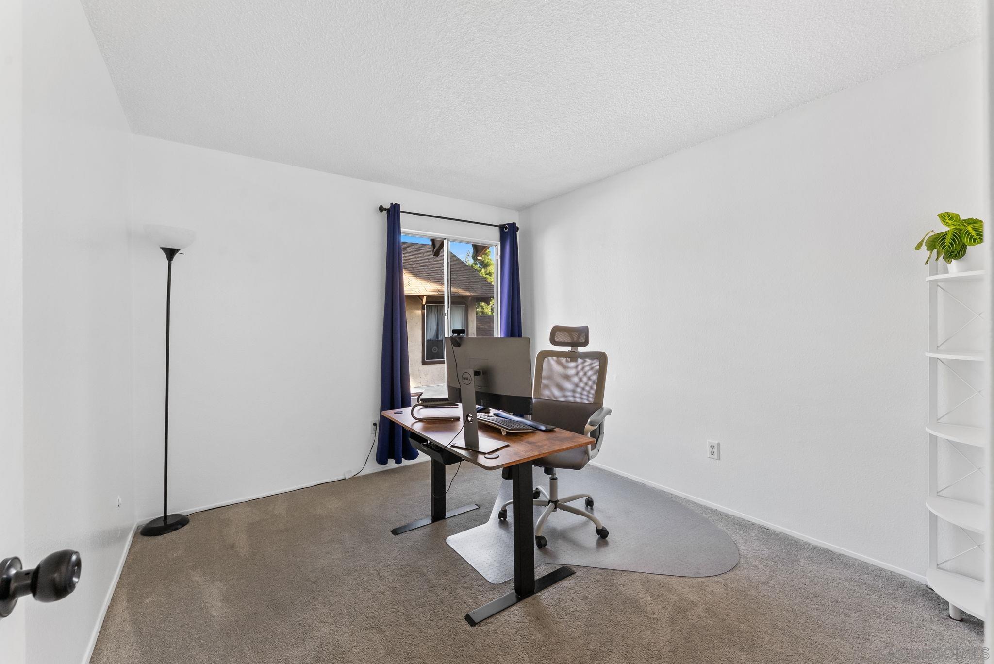 Detail Gallery Image 27 of 47 For 6811  Parkside Avenue, San Diego,  CA 92139 - 3 Beds | 2 Baths