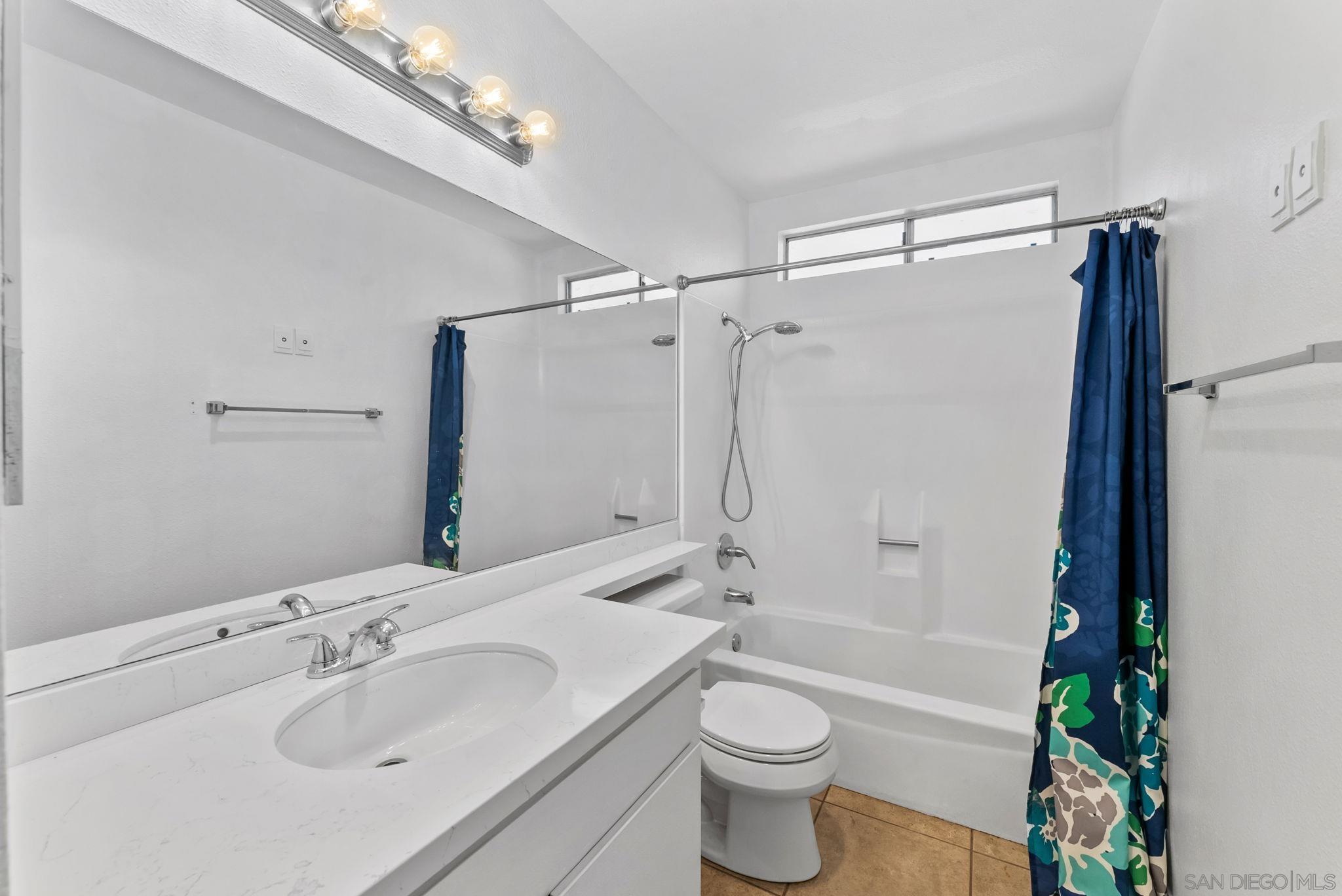 Detail Gallery Image 28 of 47 For 6811  Parkside Avenue, San Diego,  CA 92139 - 3 Beds | 2 Baths