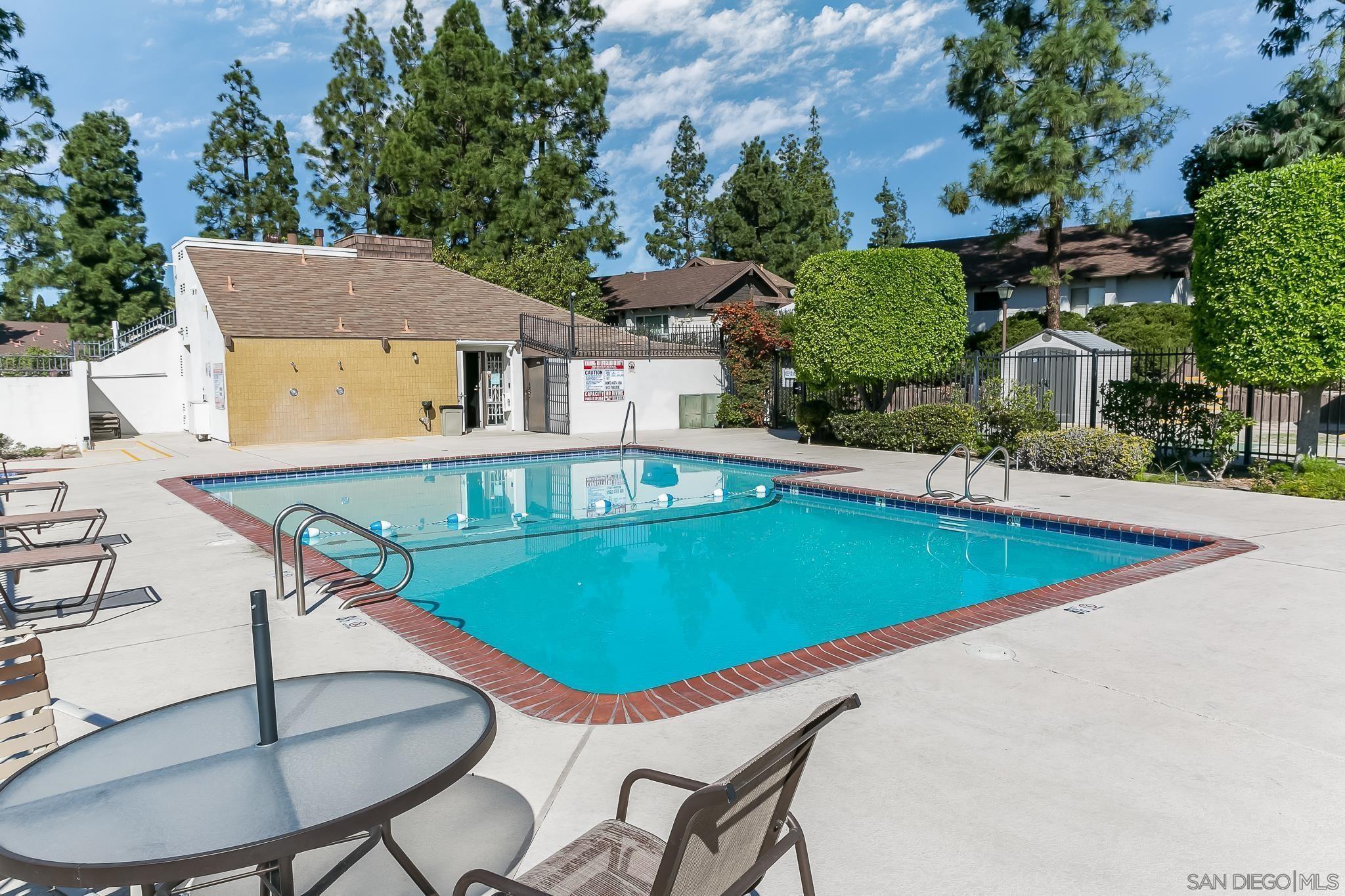 Detail Gallery Image 44 of 47 For 6811  Parkside Avenue, San Diego,  CA 92139 - 3 Beds | 2 Baths