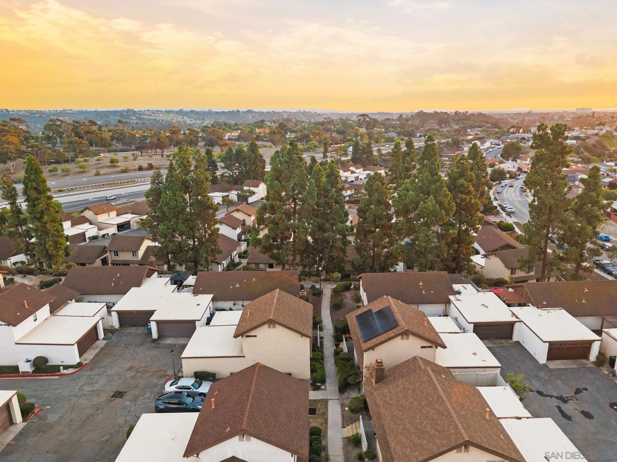 Detail Gallery Image 46 of 47 For 6811  Parkside Avenue, San Diego,  CA 92139 - 3 Beds | 2 Baths