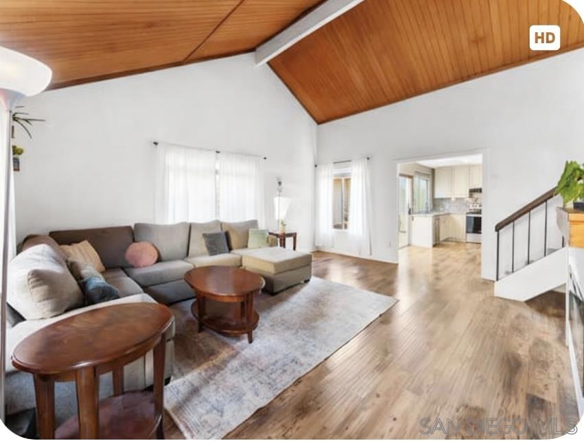 Detail Gallery Image 7 of 47 For 6811  Parkside Avenue, San Diego,  CA 92139 - 3 Beds | 2 Baths