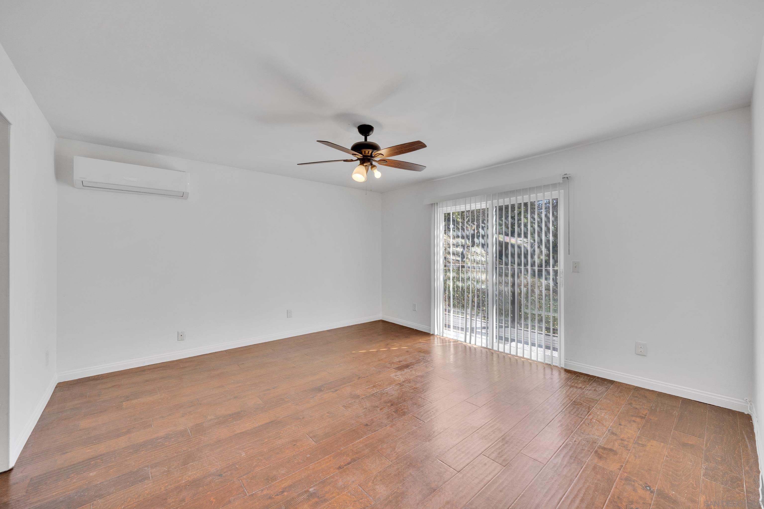 Detail Gallery Image 22 of 59 For 12673  Jackson Hill Dr, El Cajon,  CA 92021 - 4 Beds | 4 Baths