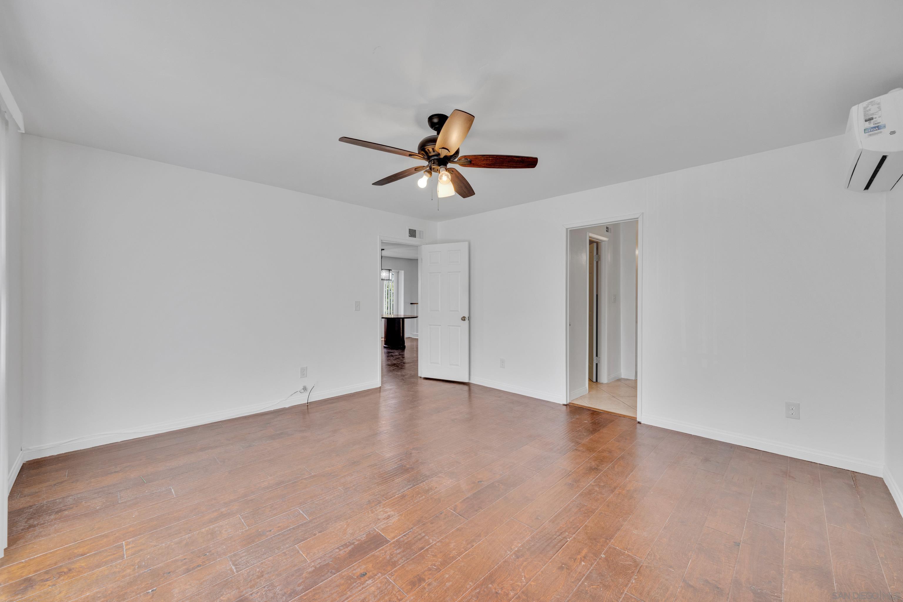 Detail Gallery Image 23 of 59 For 12673  Jackson Hill Dr, El Cajon,  CA 92021 - 4 Beds | 4 Baths