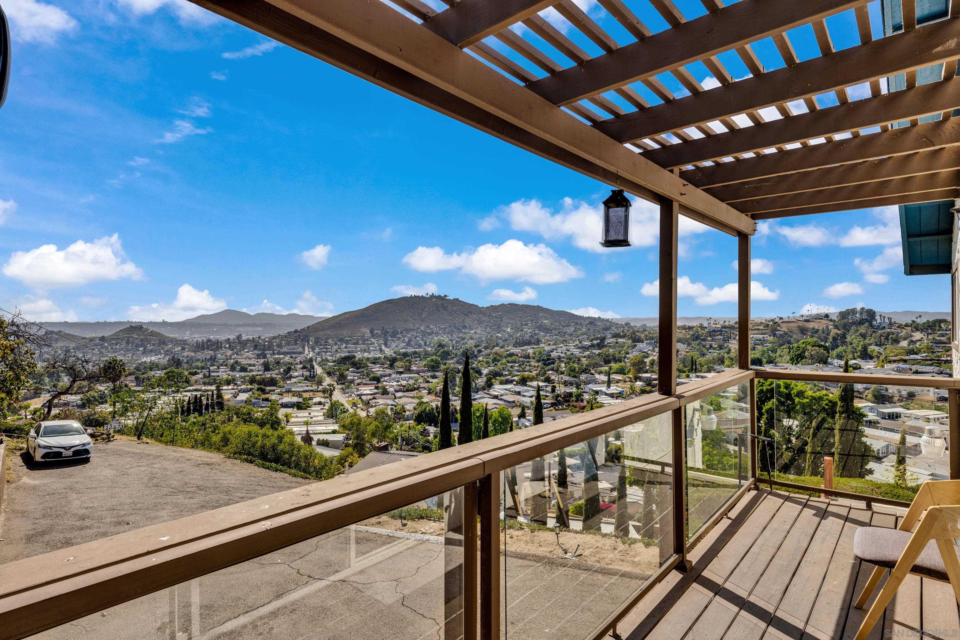 Detail Gallery Image 27 of 59 For 12673  Jackson Hill Dr, El Cajon,  CA 92021 - 4 Beds | 4 Baths