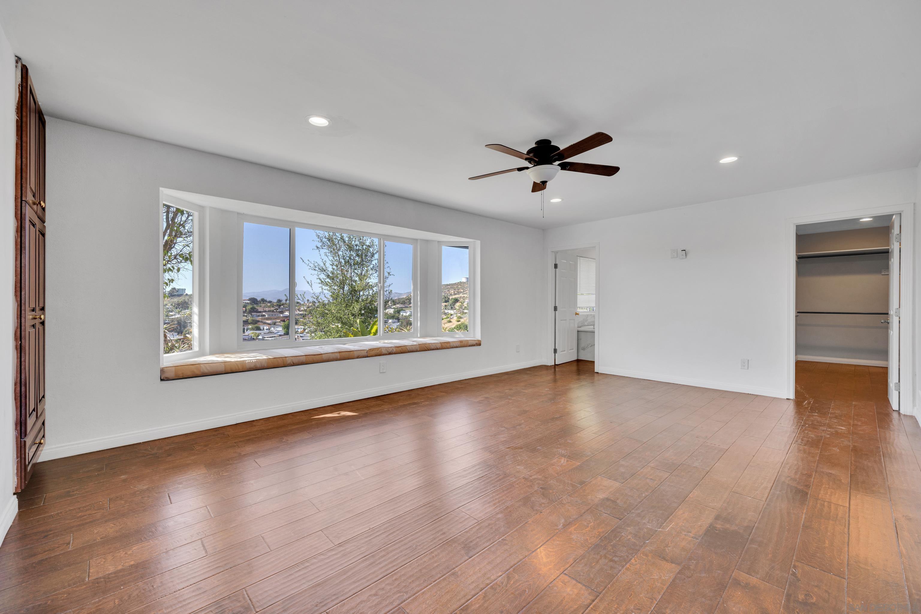 Detail Gallery Image 29 of 59 For 12673  Jackson Hill Dr, El Cajon,  CA 92021 - 4 Beds | 4 Baths