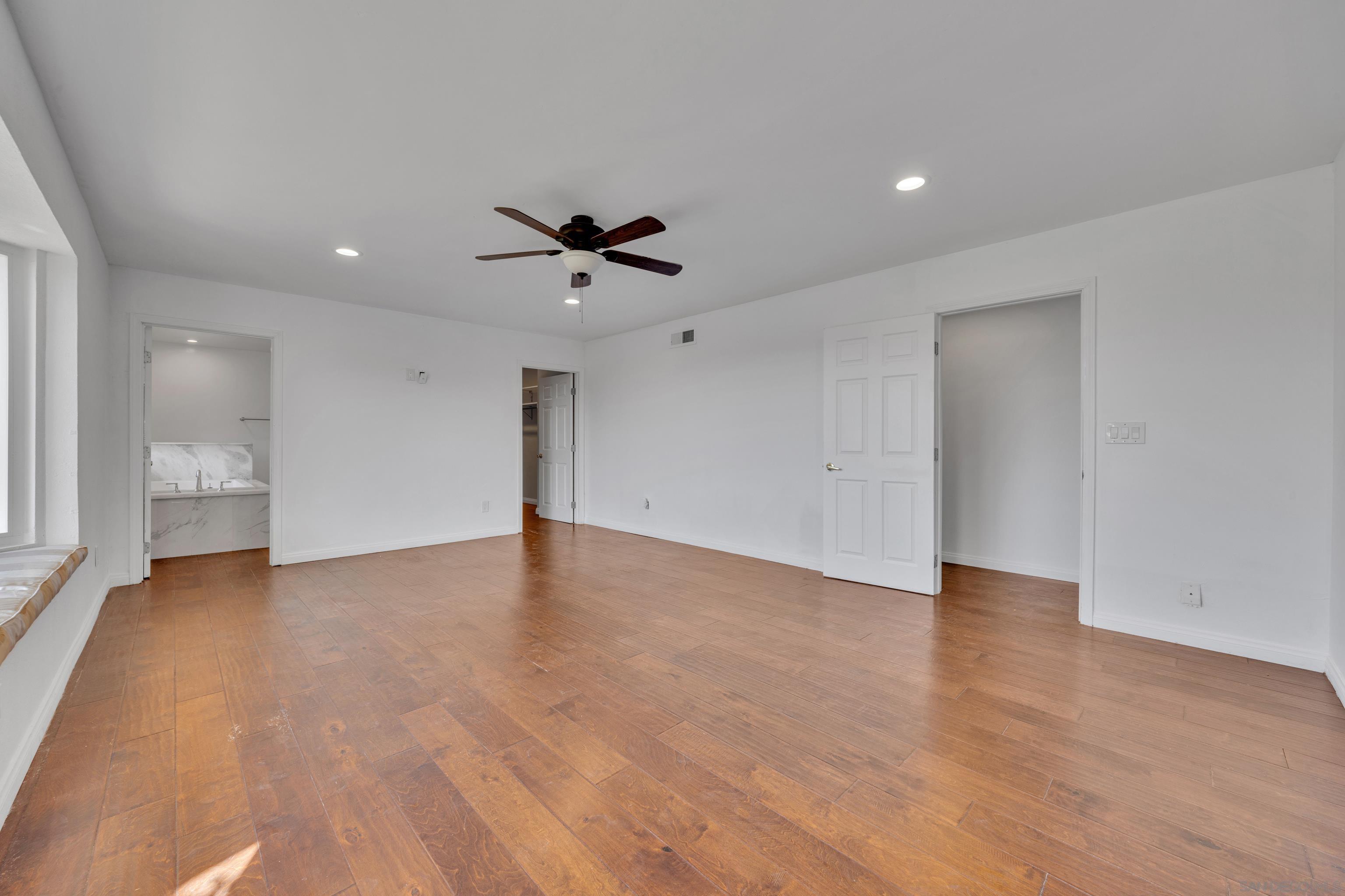 Detail Gallery Image 30 of 59 For 12673  Jackson Hill Dr, El Cajon,  CA 92021 - 4 Beds | 4 Baths