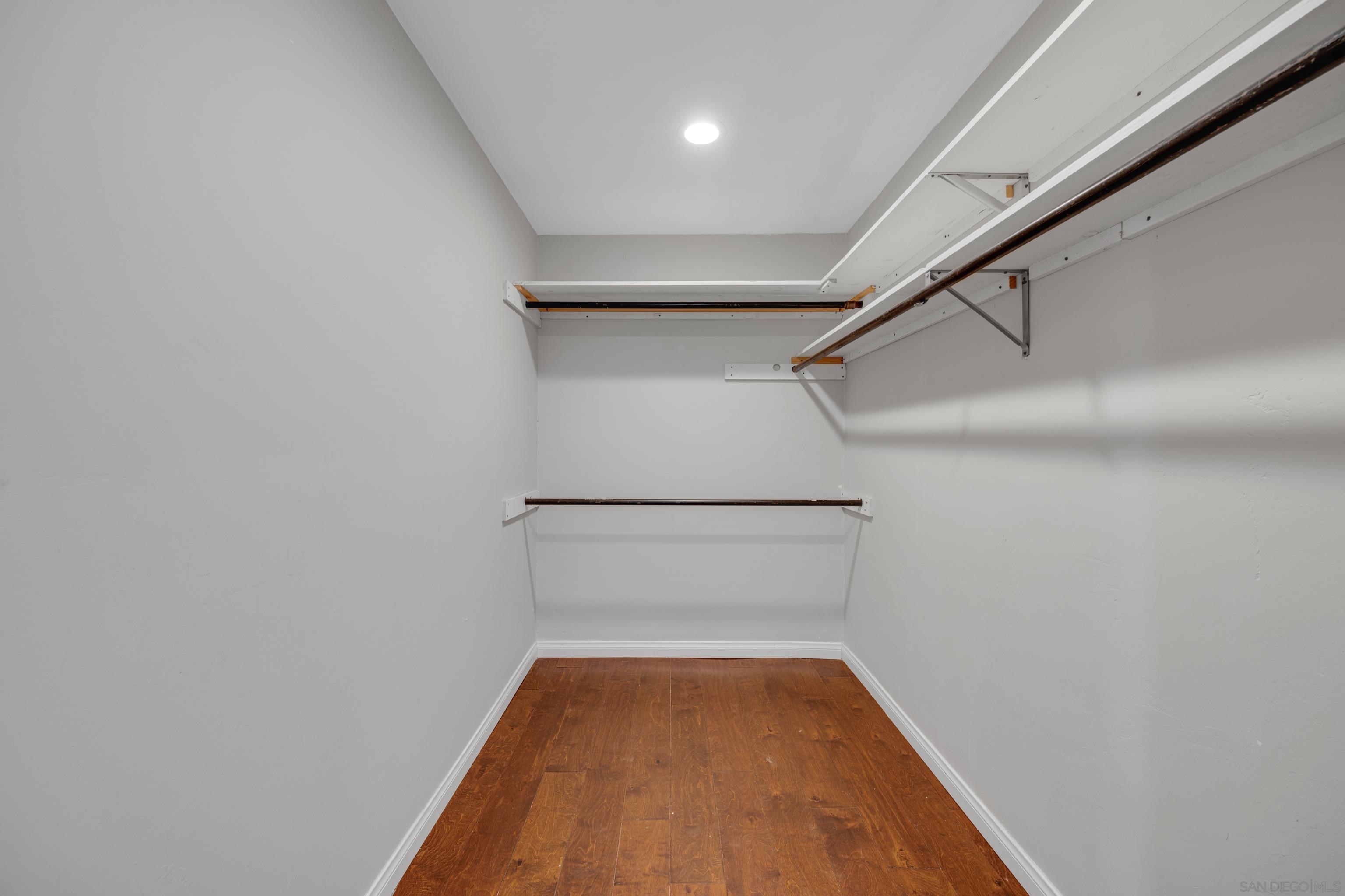 Detail Gallery Image 32 of 59 For 12673  Jackson Hill Dr, El Cajon,  CA 92021 - 4 Beds | 4 Baths