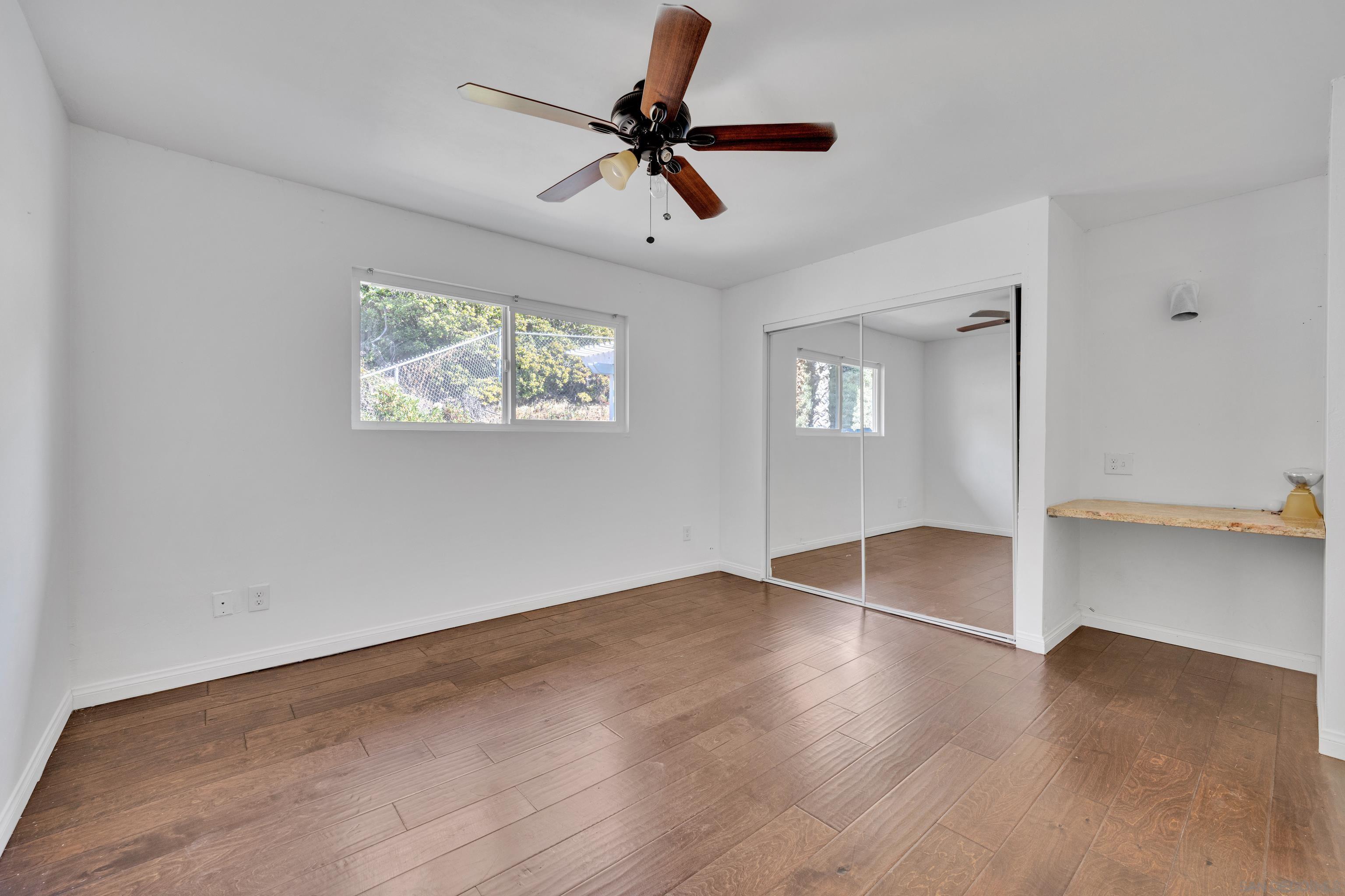 Detail Gallery Image 35 of 59 For 12673  Jackson Hill Dr, El Cajon,  CA 92021 - 4 Beds | 4 Baths