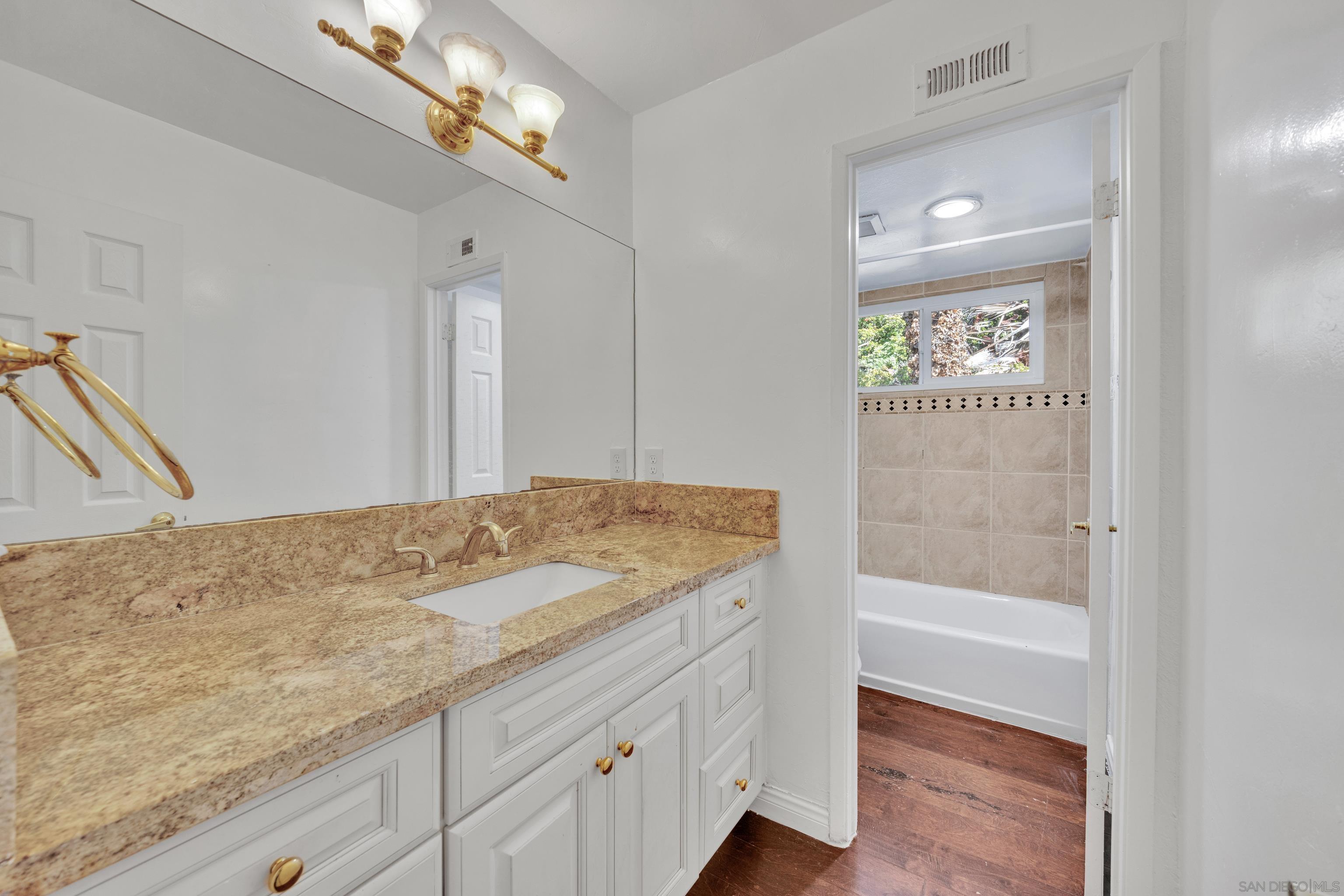 Detail Gallery Image 37 of 59 For 12673  Jackson Hill Dr, El Cajon,  CA 92021 - 4 Beds | 4 Baths