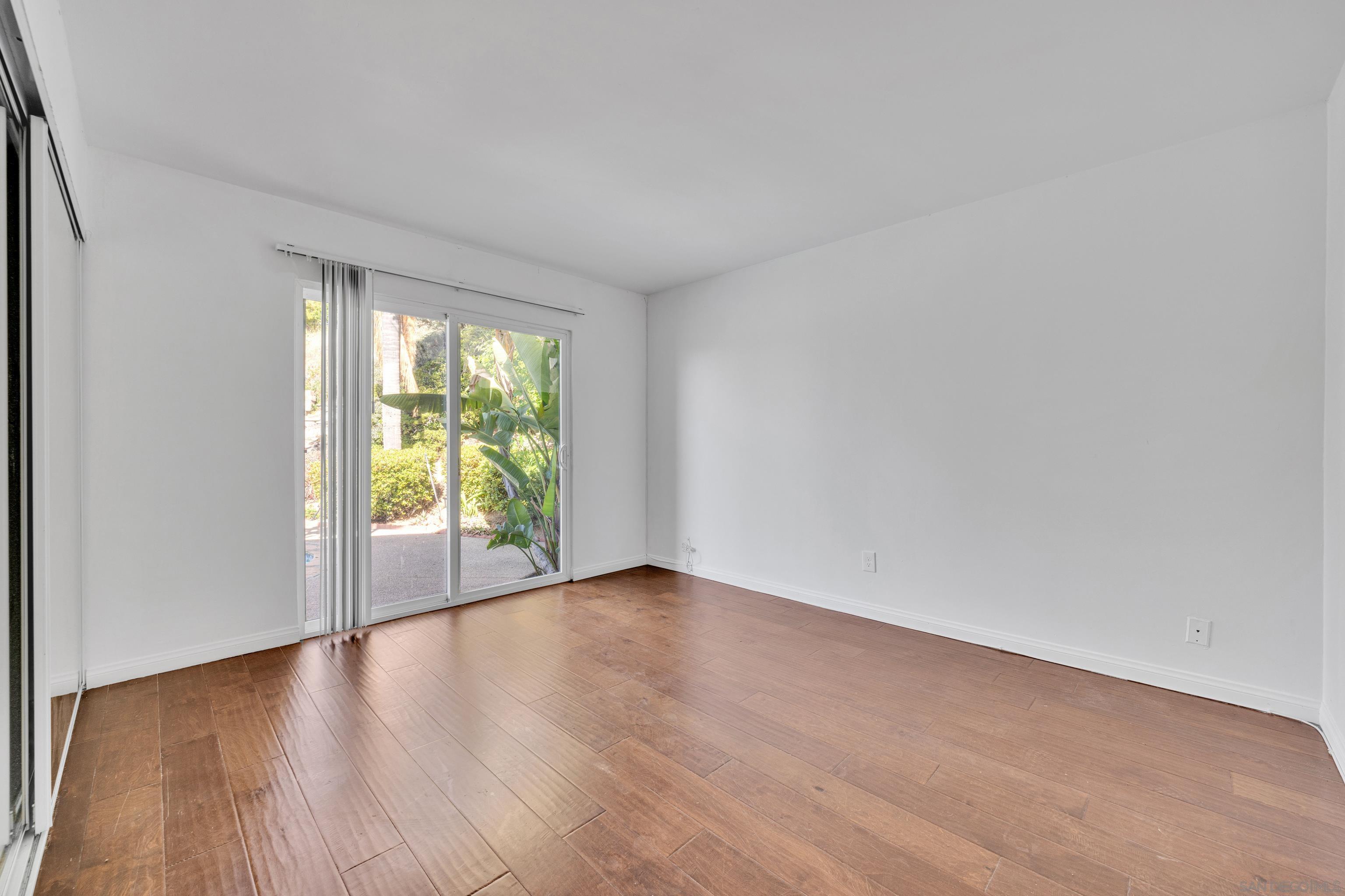 Detail Gallery Image 39 of 59 For 12673  Jackson Hill Dr, El Cajon,  CA 92021 - 4 Beds | 4 Baths