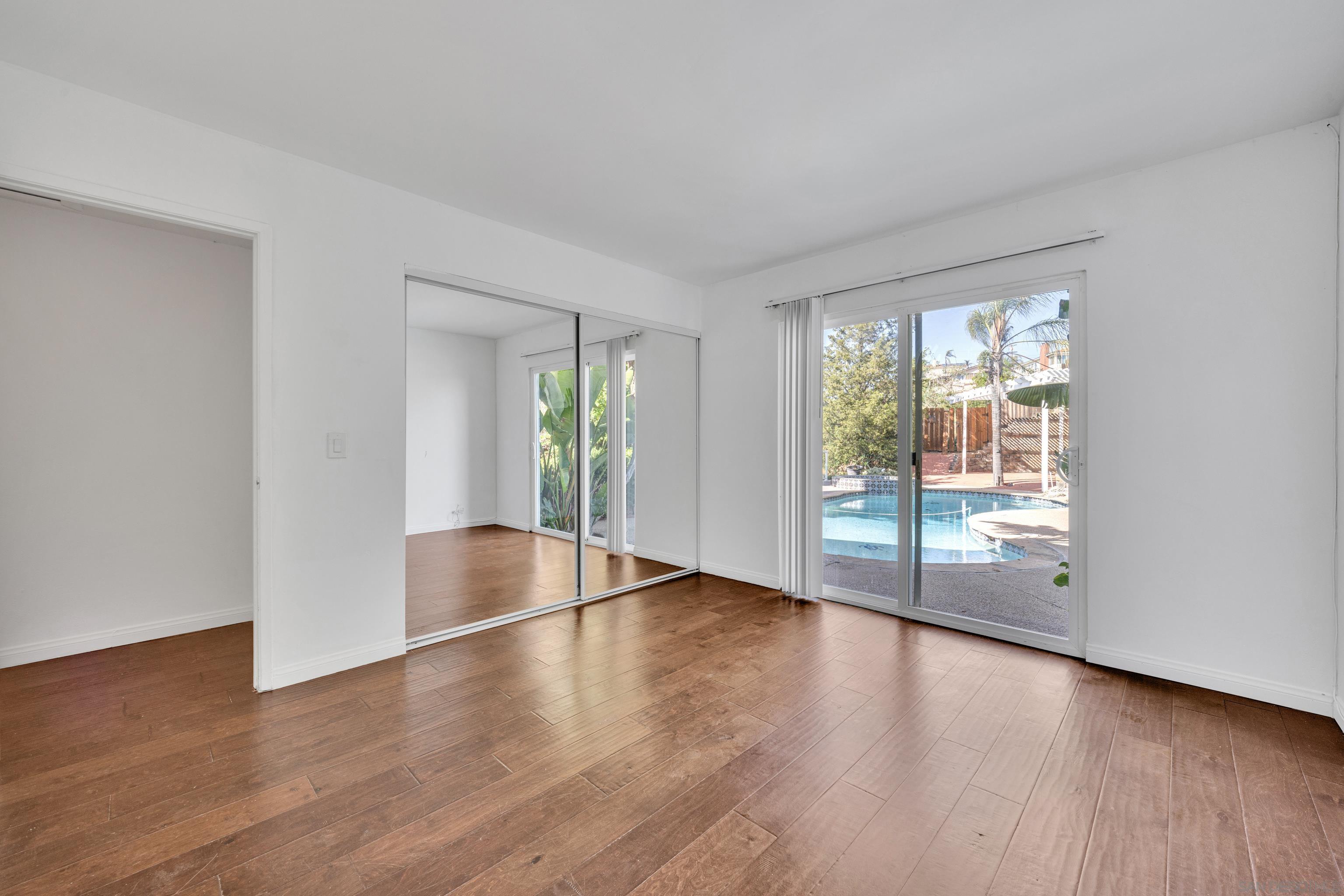 Detail Gallery Image 40 of 59 For 12673  Jackson Hill Dr, El Cajon,  CA 92021 - 4 Beds | 4 Baths