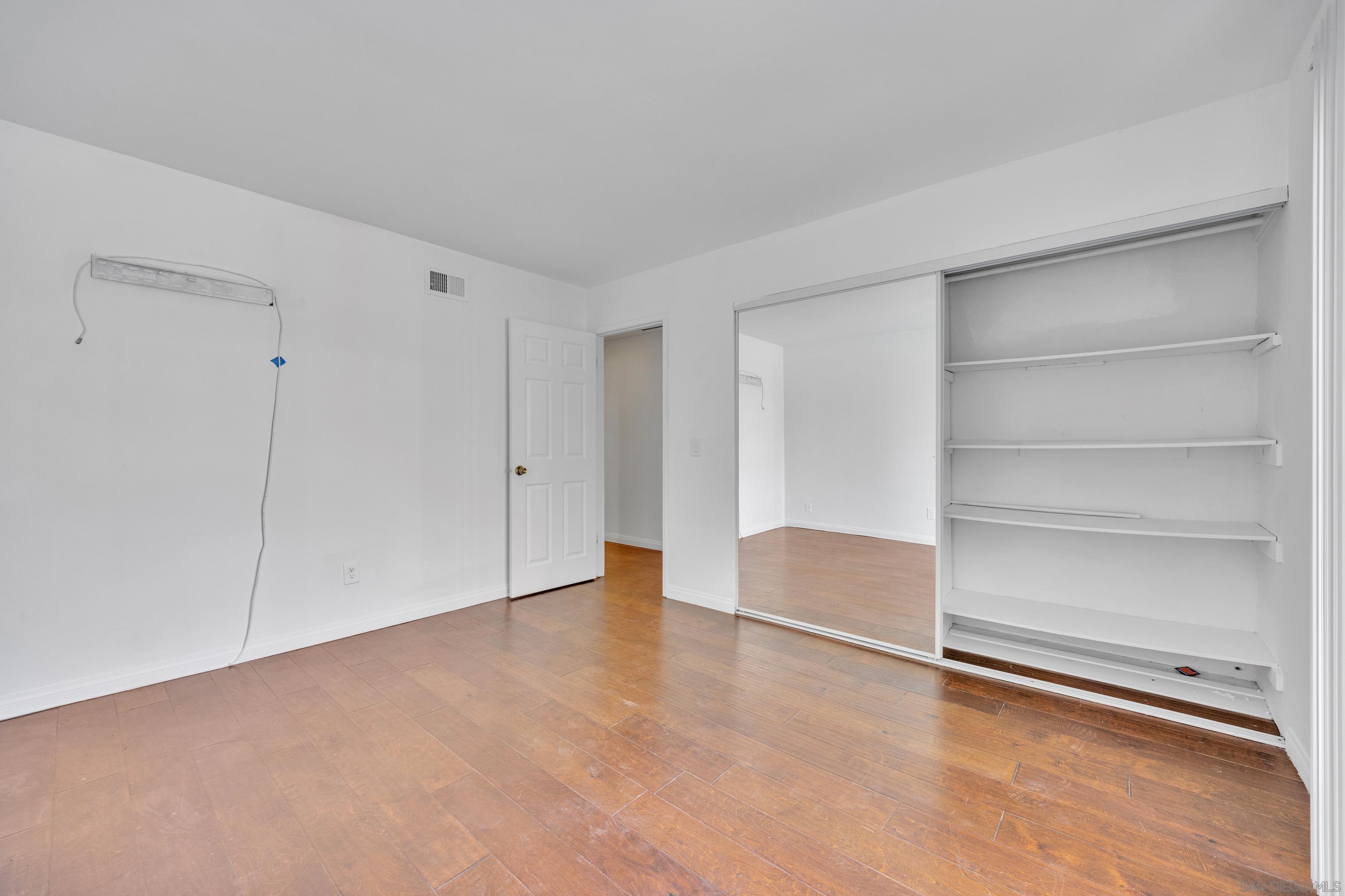 Detail Gallery Image 41 of 59 For 12673  Jackson Hill Dr, El Cajon,  CA 92021 - 4 Beds | 4 Baths